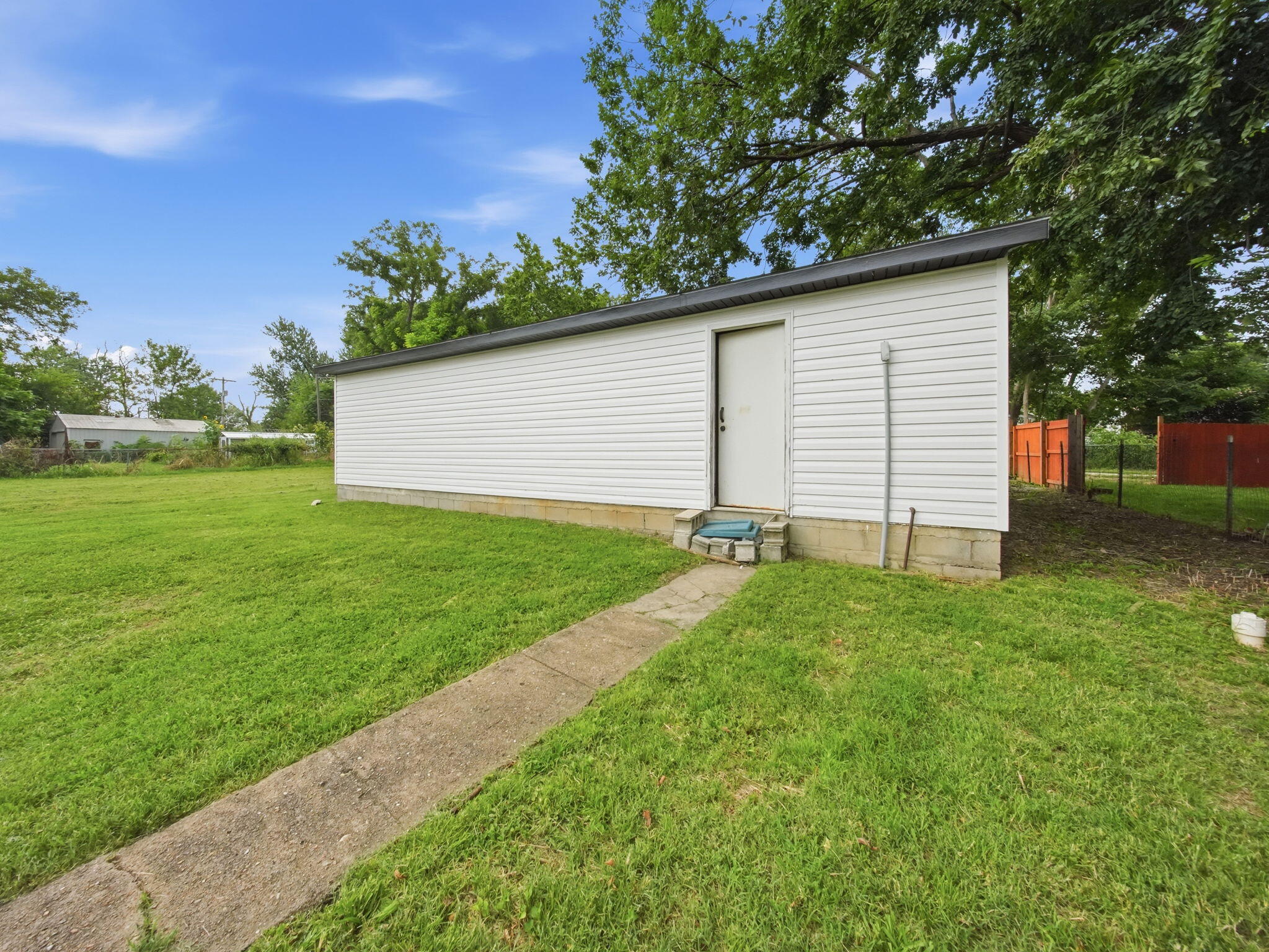 Photo 53 - Residential for sale – 1139 W Lynn Street  Springfield, MO
