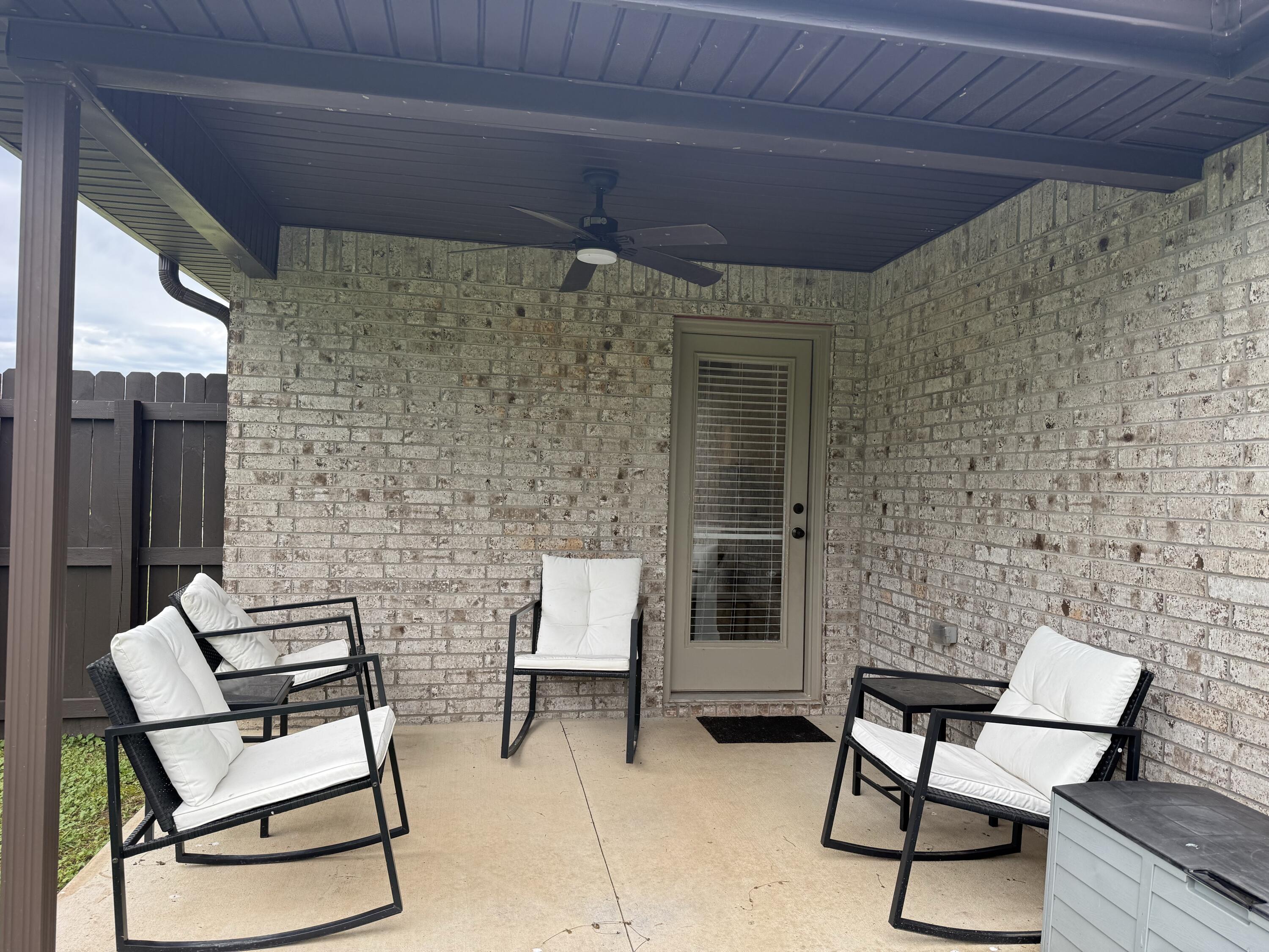 Photo 26 - Residential for sale – 339  Sidney Lane  Webb City, MO