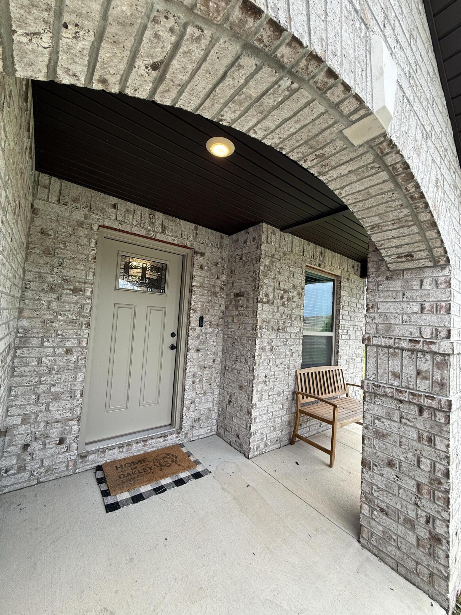 Photo 3 - Residential for sale – 339  Sidney Lane  Webb City, MO