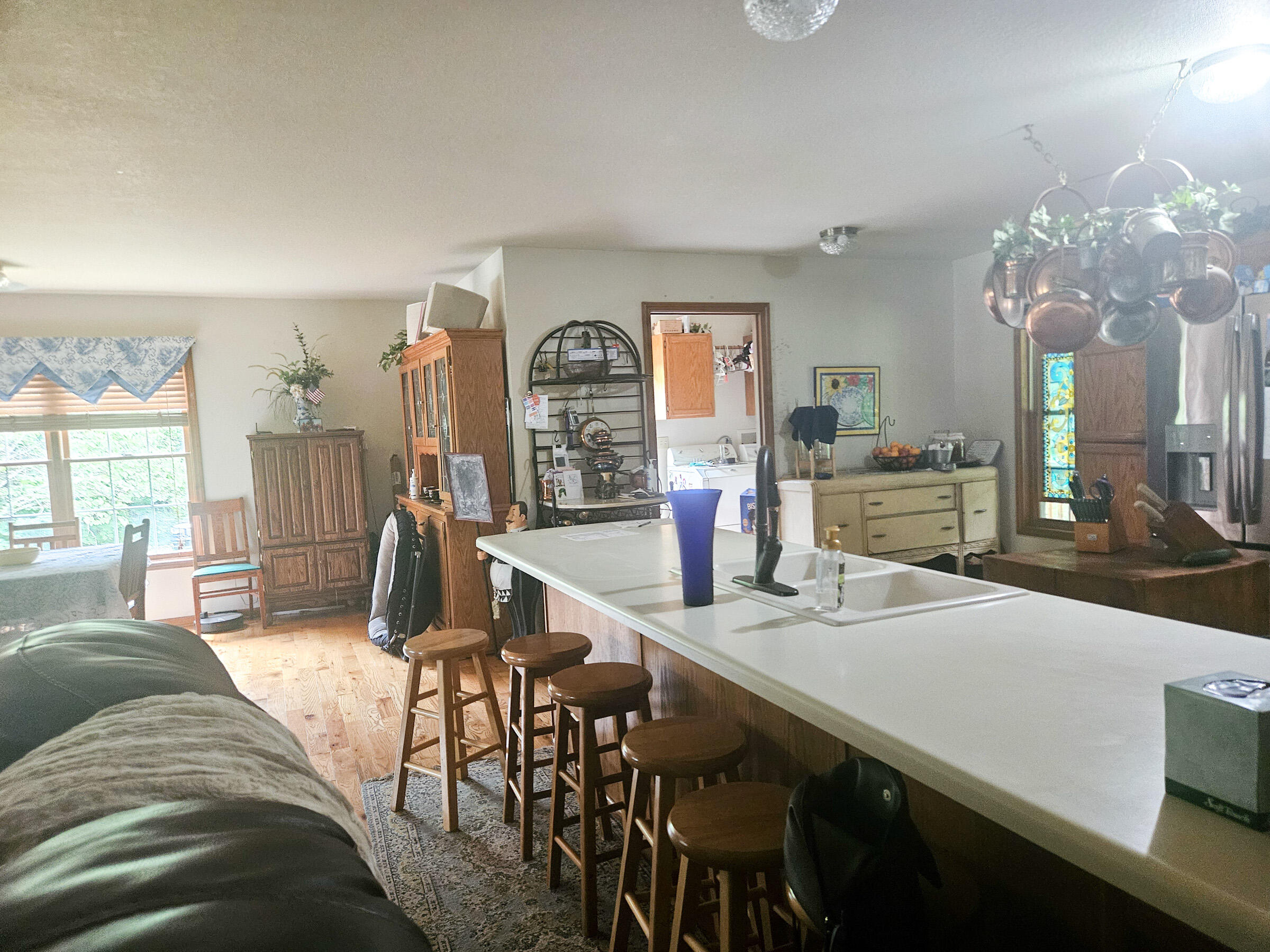 Photo 17 - Residential for sale – 5554  County Road 3380   Willow Springs, MO