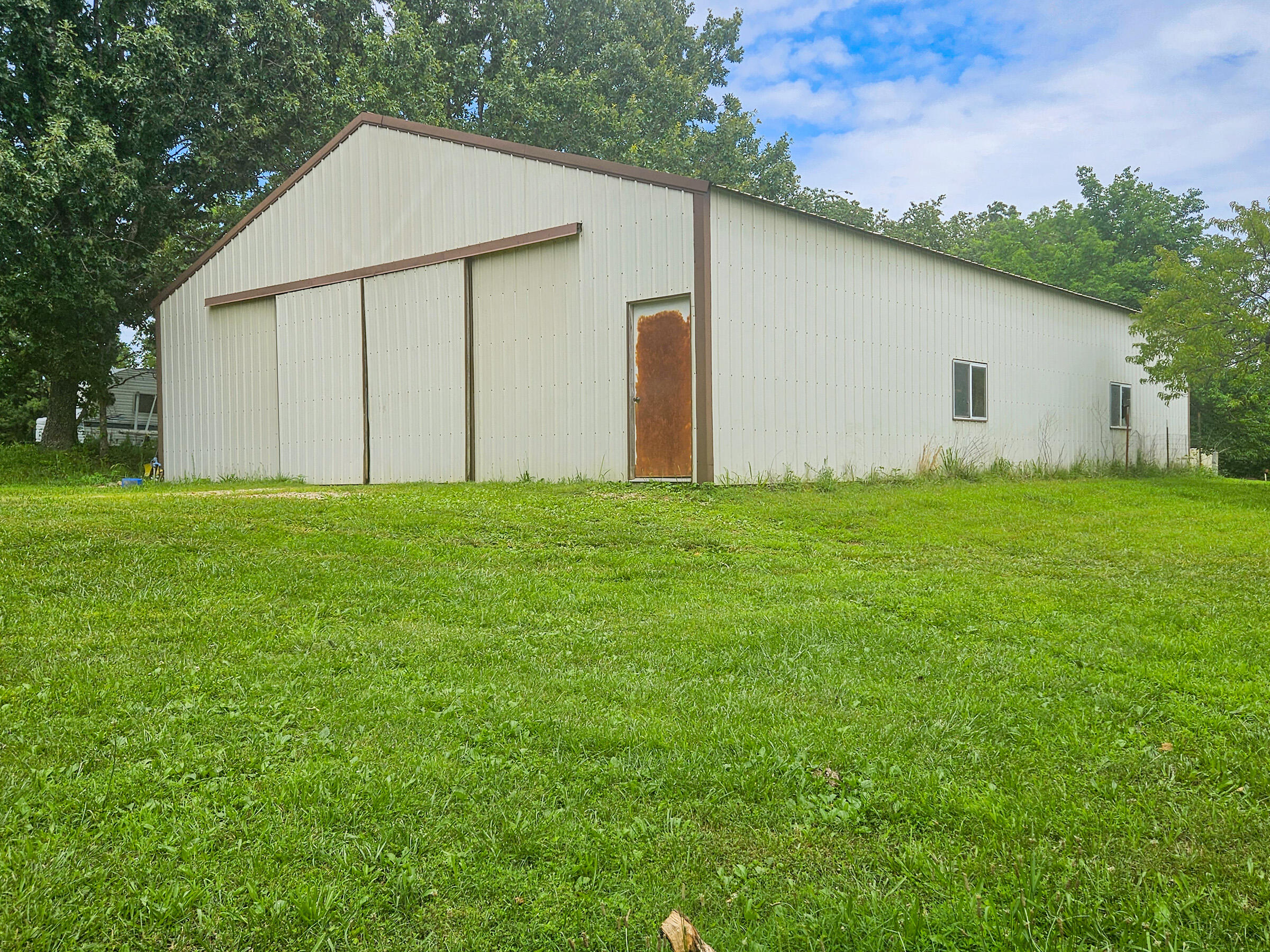 Photo 5 - Residential for sale – 5554  County Road 3380   Willow Springs, MO