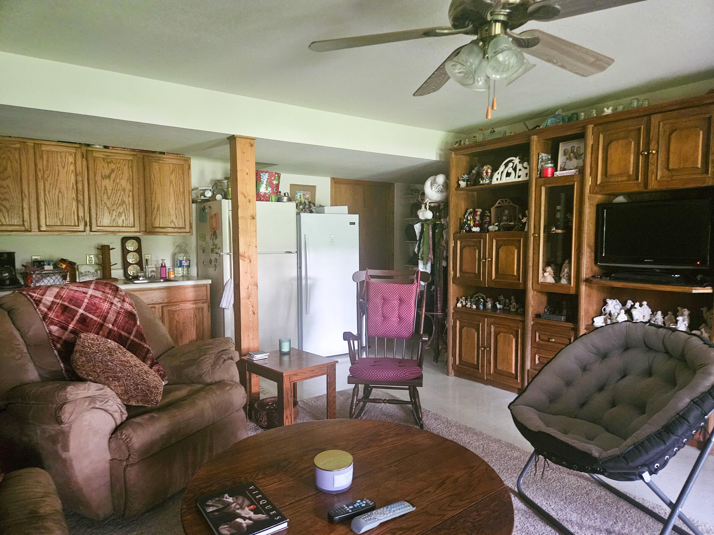 Photo 31 - Residential for sale – 5554  County Road 3380   Willow Springs, MO
