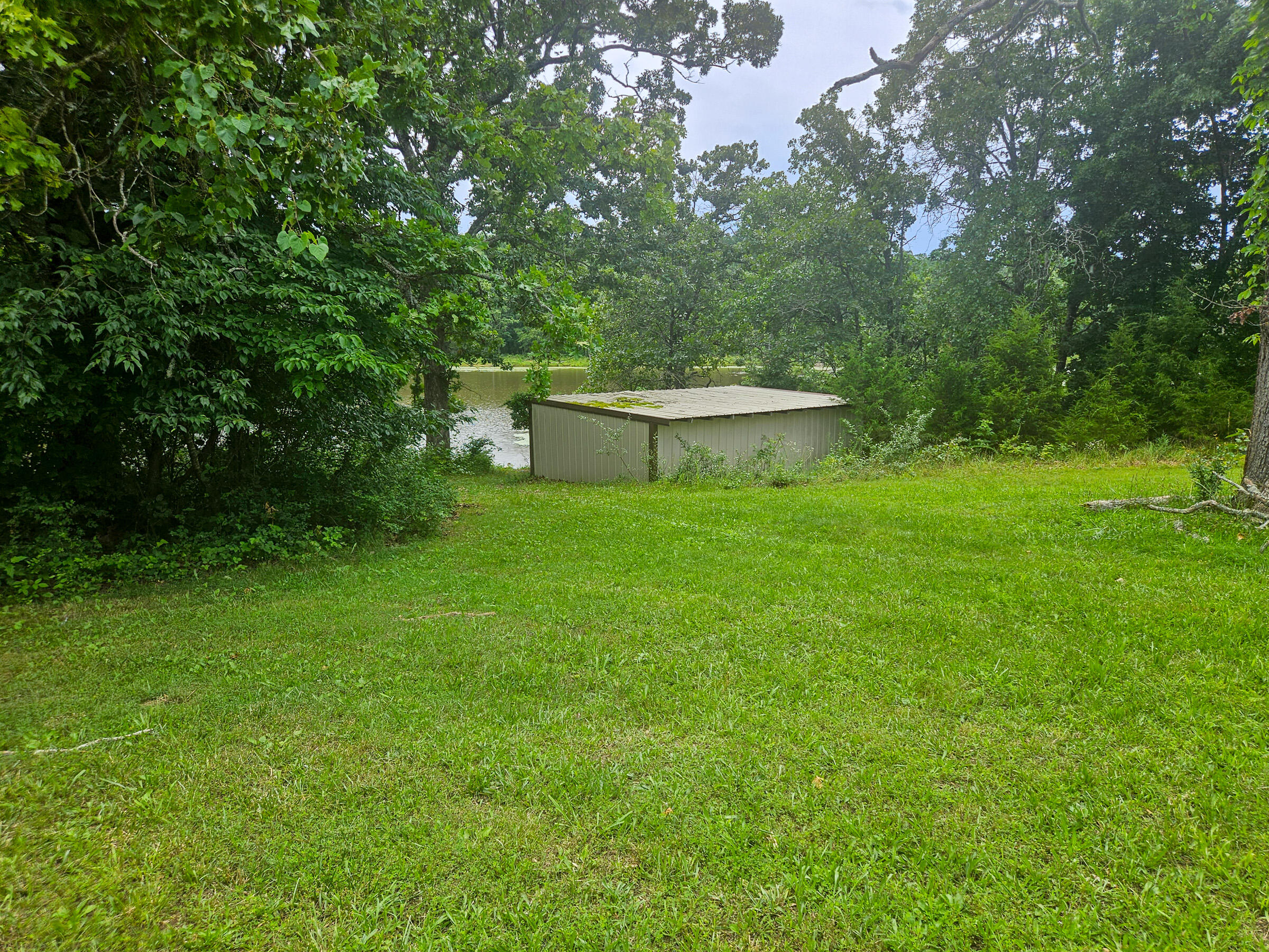 Photo 40 - Residential for sale – 5554  County Road 3380   Willow Springs, MO