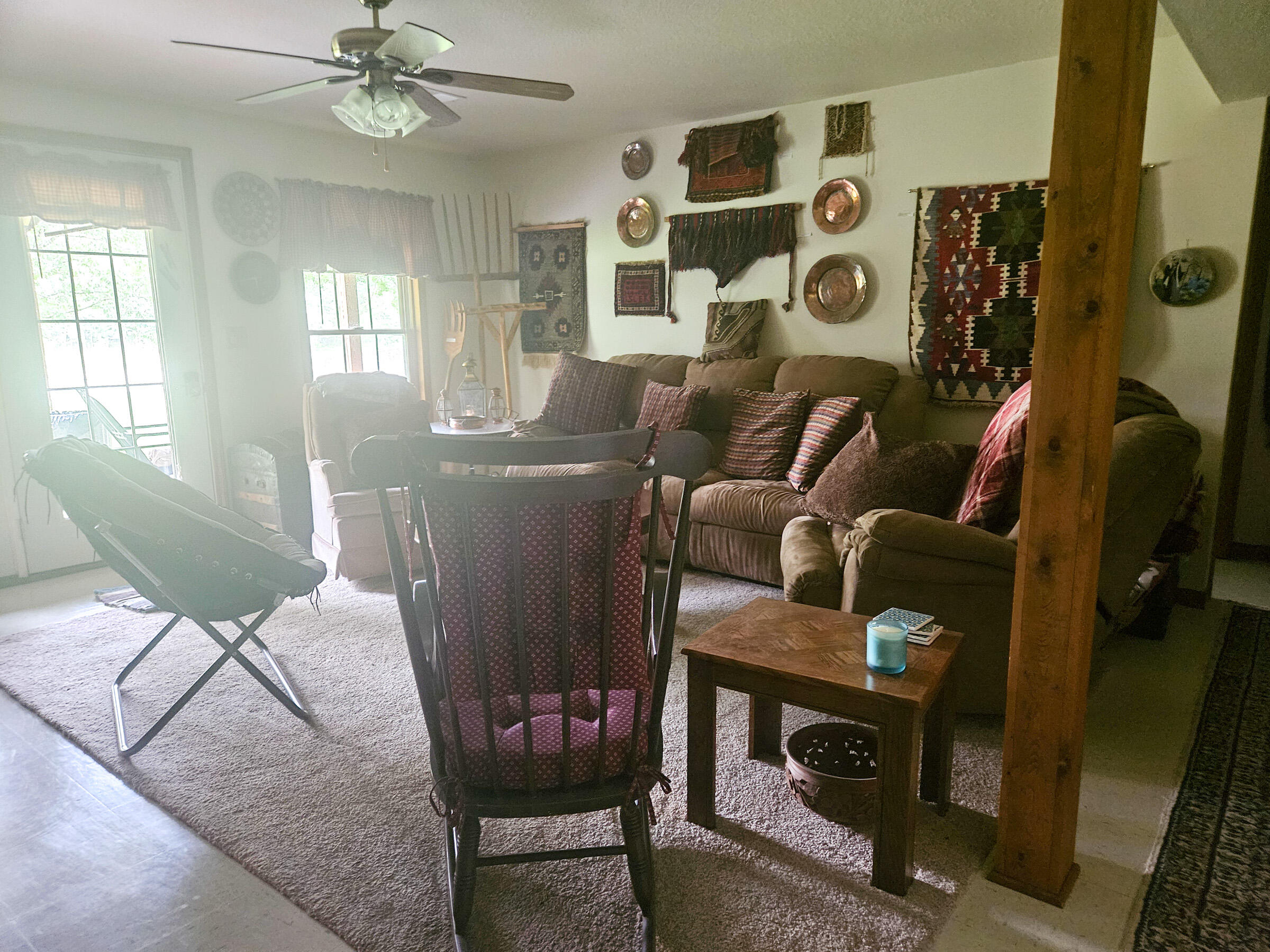 Photo 23 - Residential for sale – 5554  County Road 3380   Willow Springs, MO