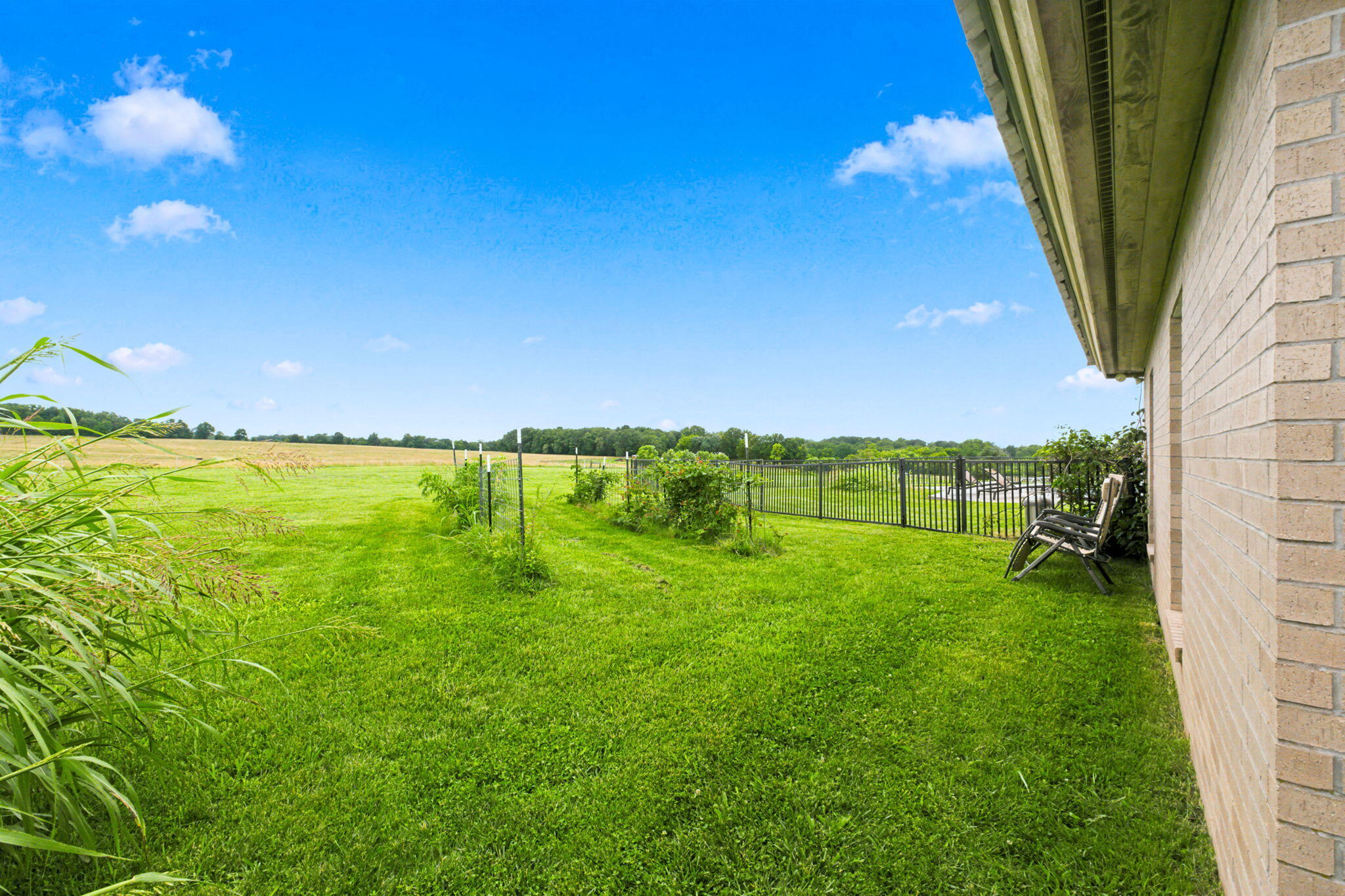 Photo 31 - Residential for sale – 7490 E Farm Road 156   Rogersville, MO