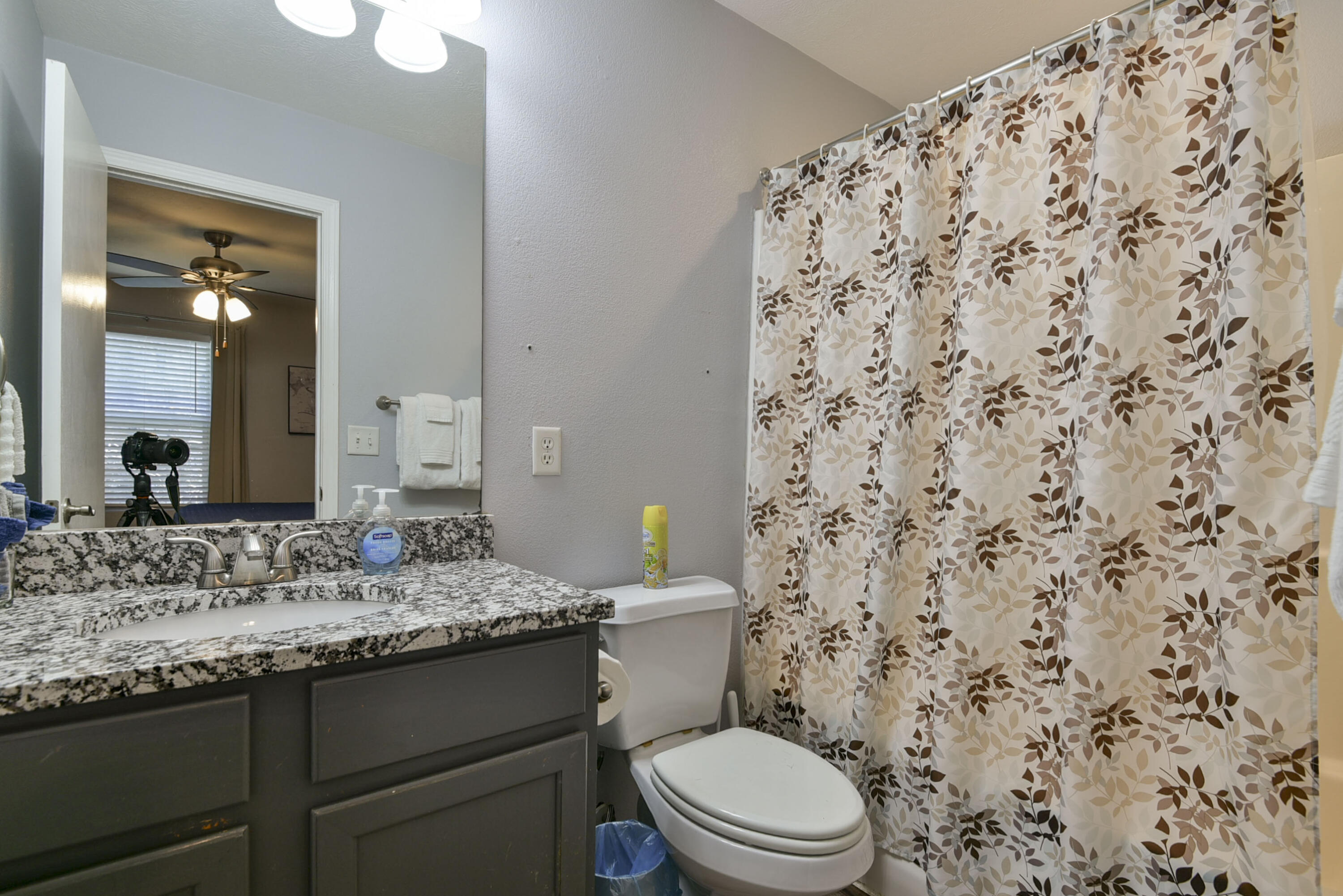 Photo 15 - Residential for sale – 2912  Vineyards Parkway  Branson, MO