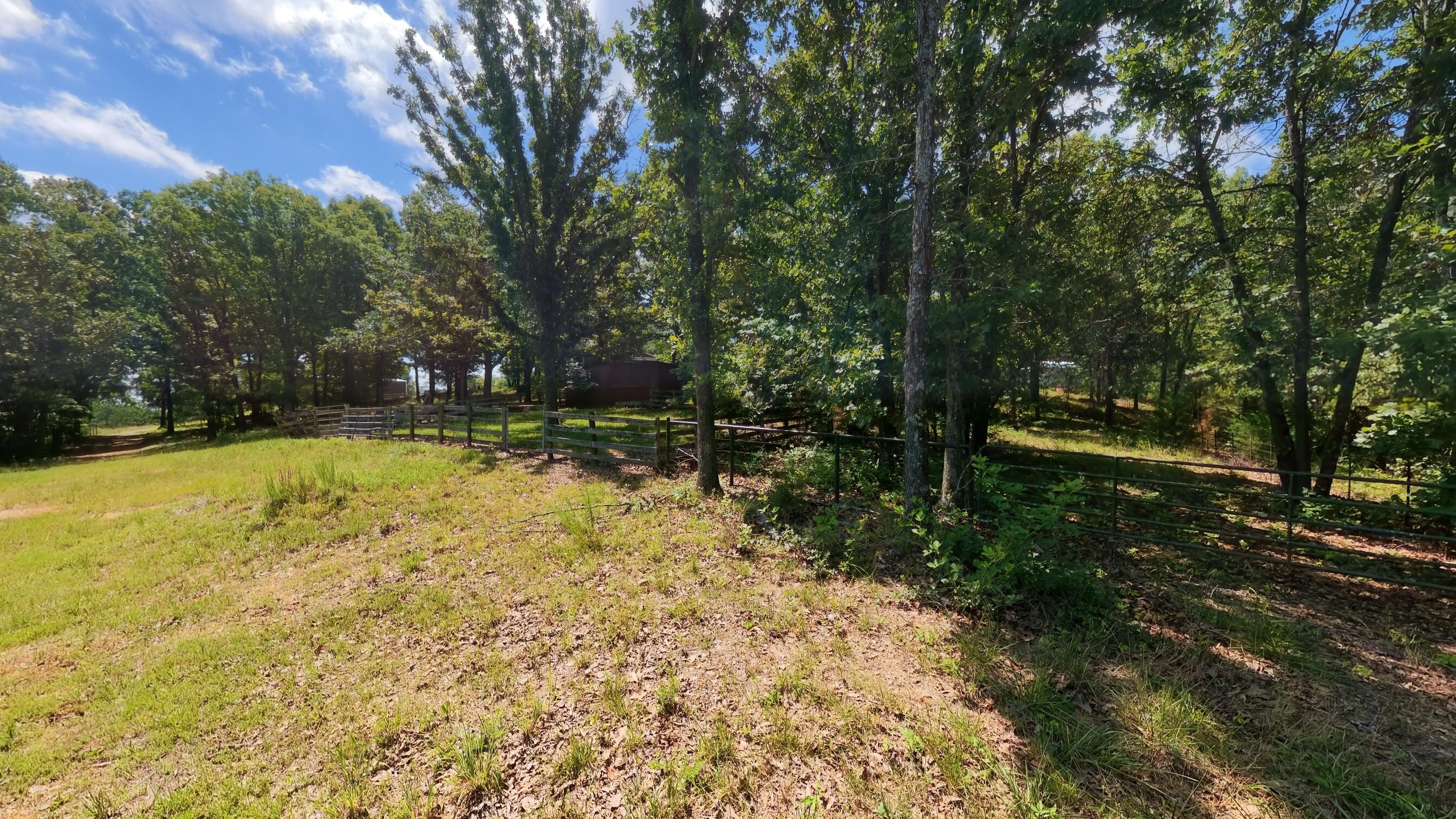 Photo 102 - Residential for sale – 506  Hansen Lane  Gainesville, MO