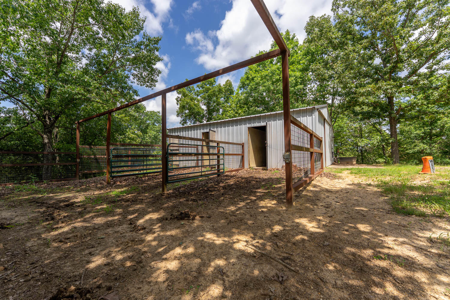 Photo 79 - Residential for sale – 506  Hansen Lane  Gainesville, MO