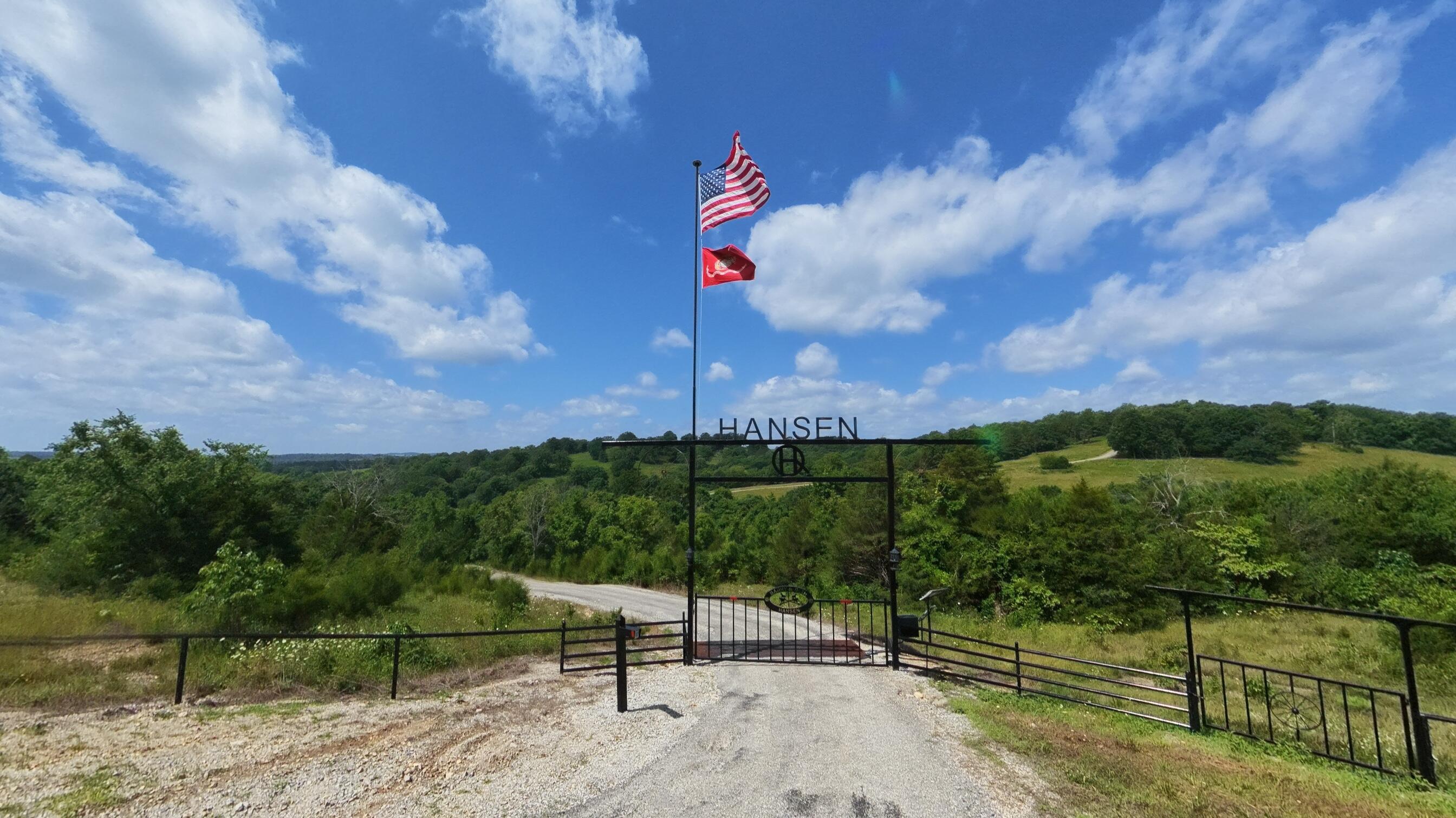 Photo 83 - Residential for sale – 506  Hansen Lane  Gainesville, MO