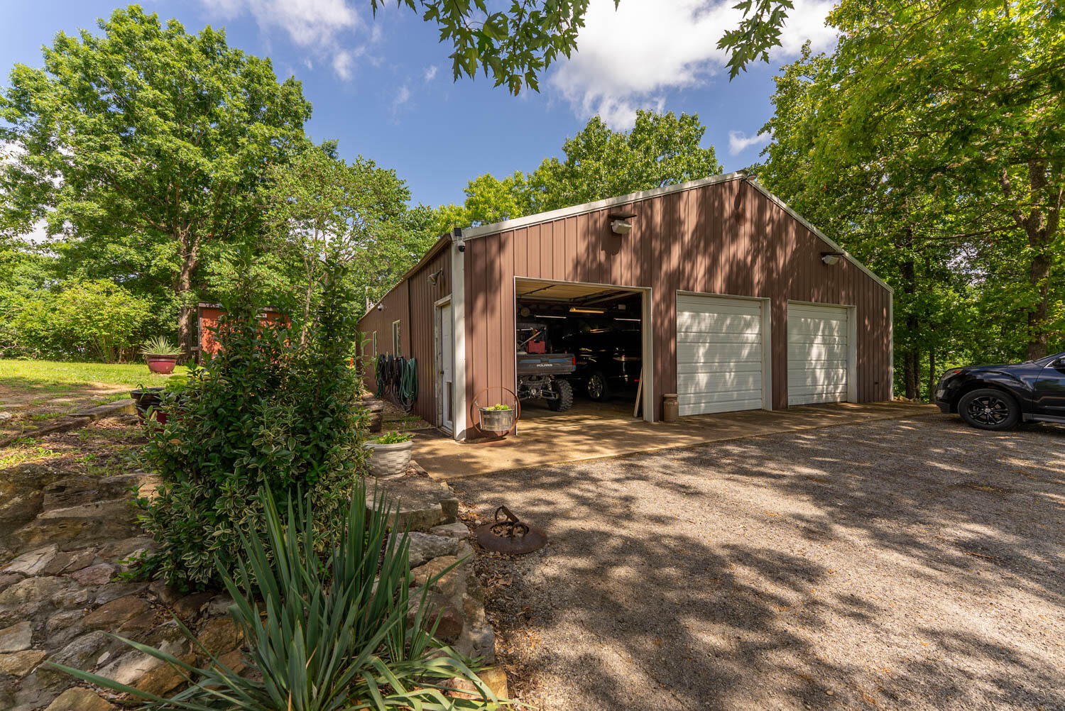 Photo 70 - Residential for sale – 506  Hansen Lane  Gainesville, MO