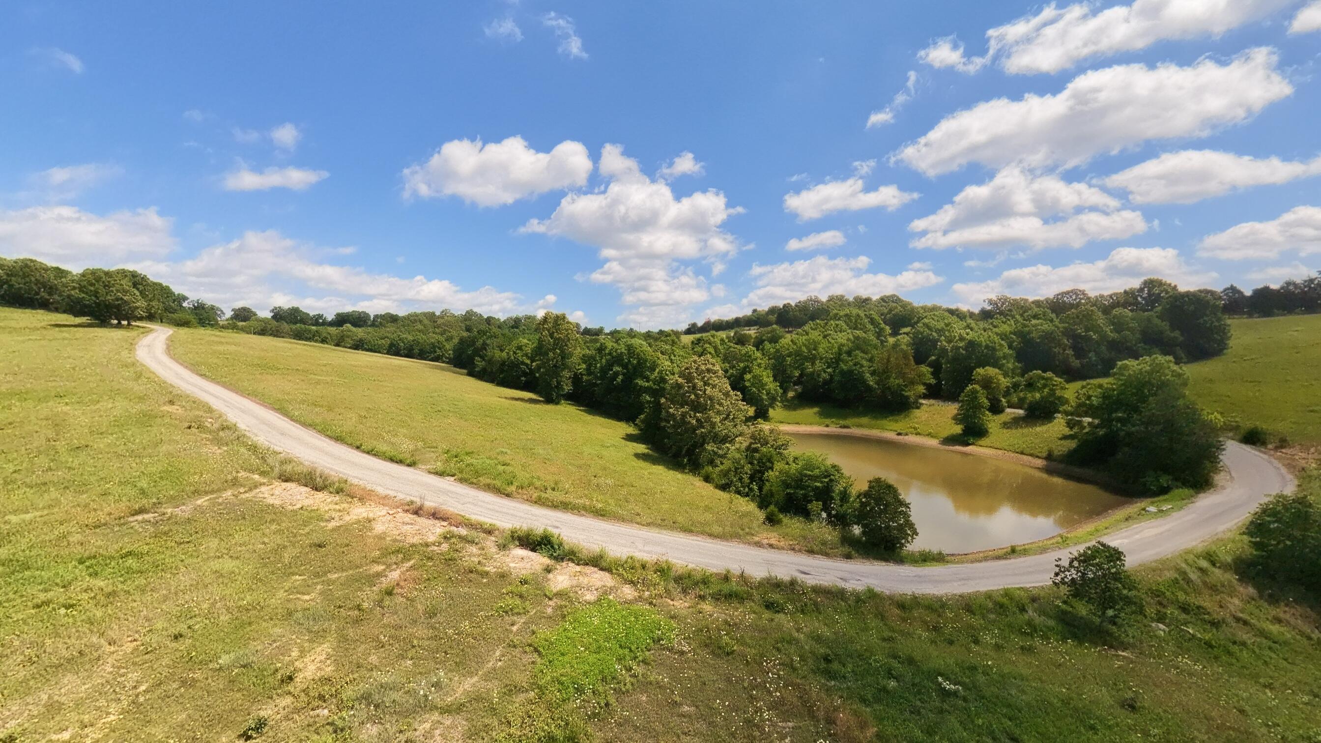Photo 89 - Residential for sale – 506  Hansen Lane  Gainesville, MO