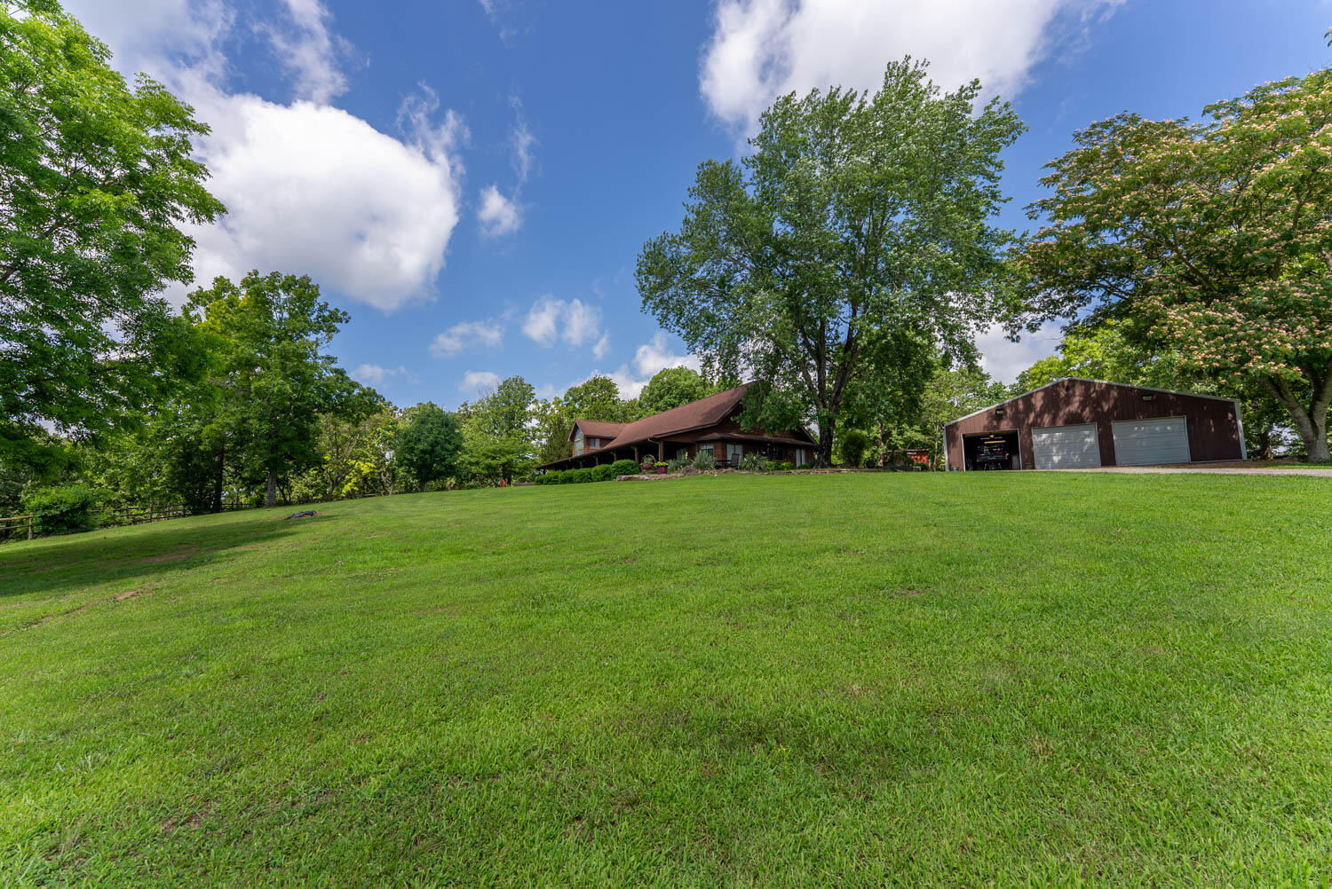 Photo 71 - Residential for sale – 506  Hansen Lane  Gainesville, MO