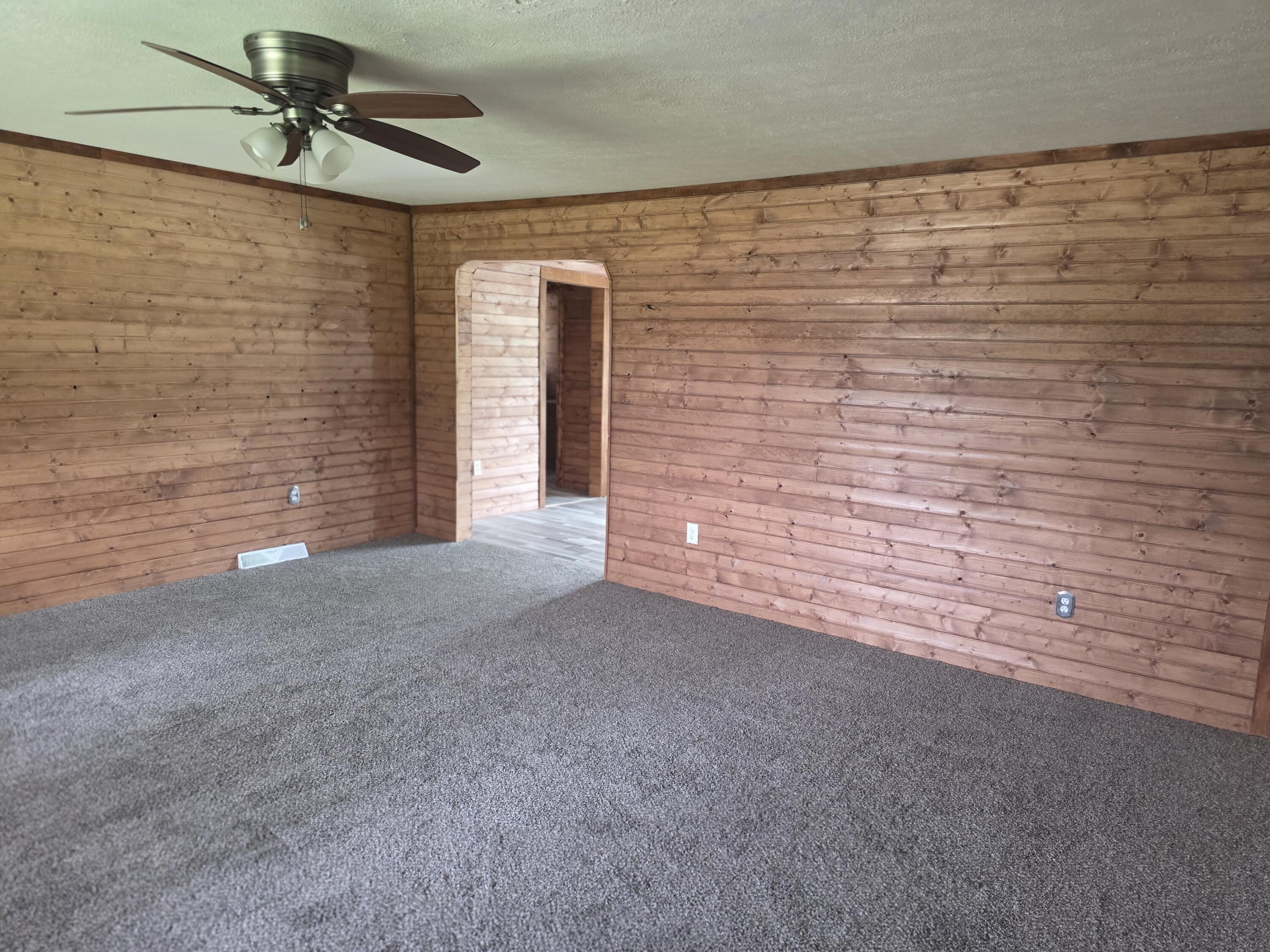 Photo 14 - Residential for sale – 1005 W Clouse Street  Mountain Grove, MO