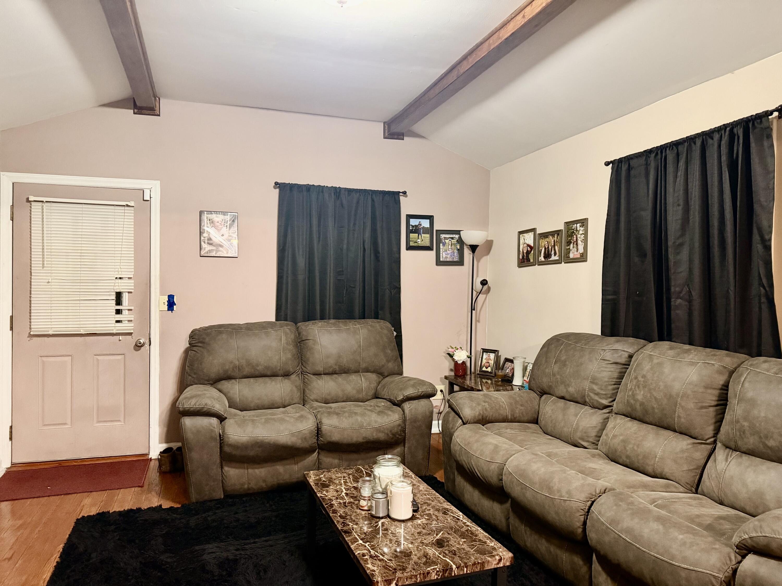 Photo 7 - Residential for sale – 119 N Main Street  Greenfield, MO
