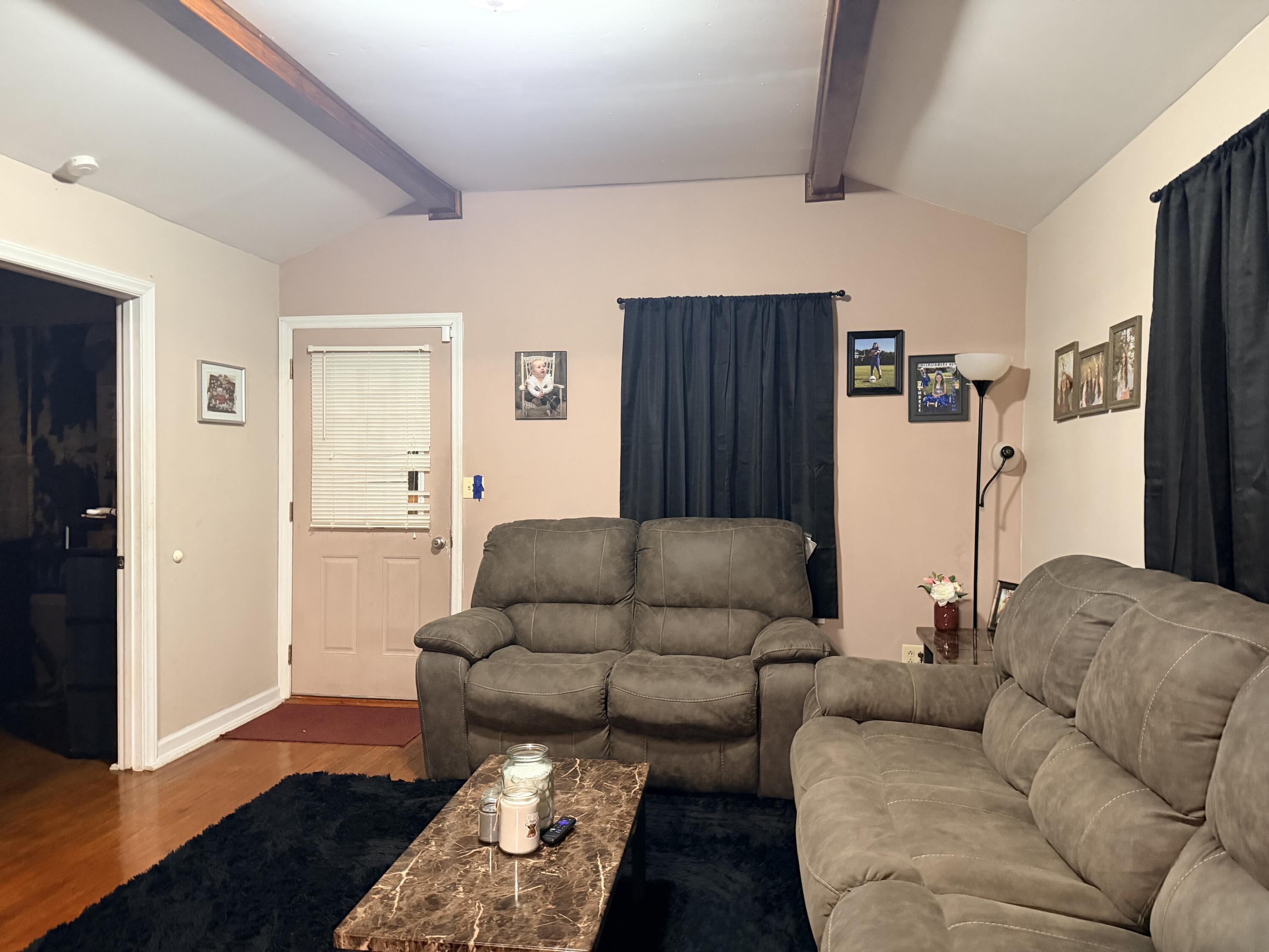 Photo 8 - Residential for sale – 119 N Main Street  Greenfield, MO