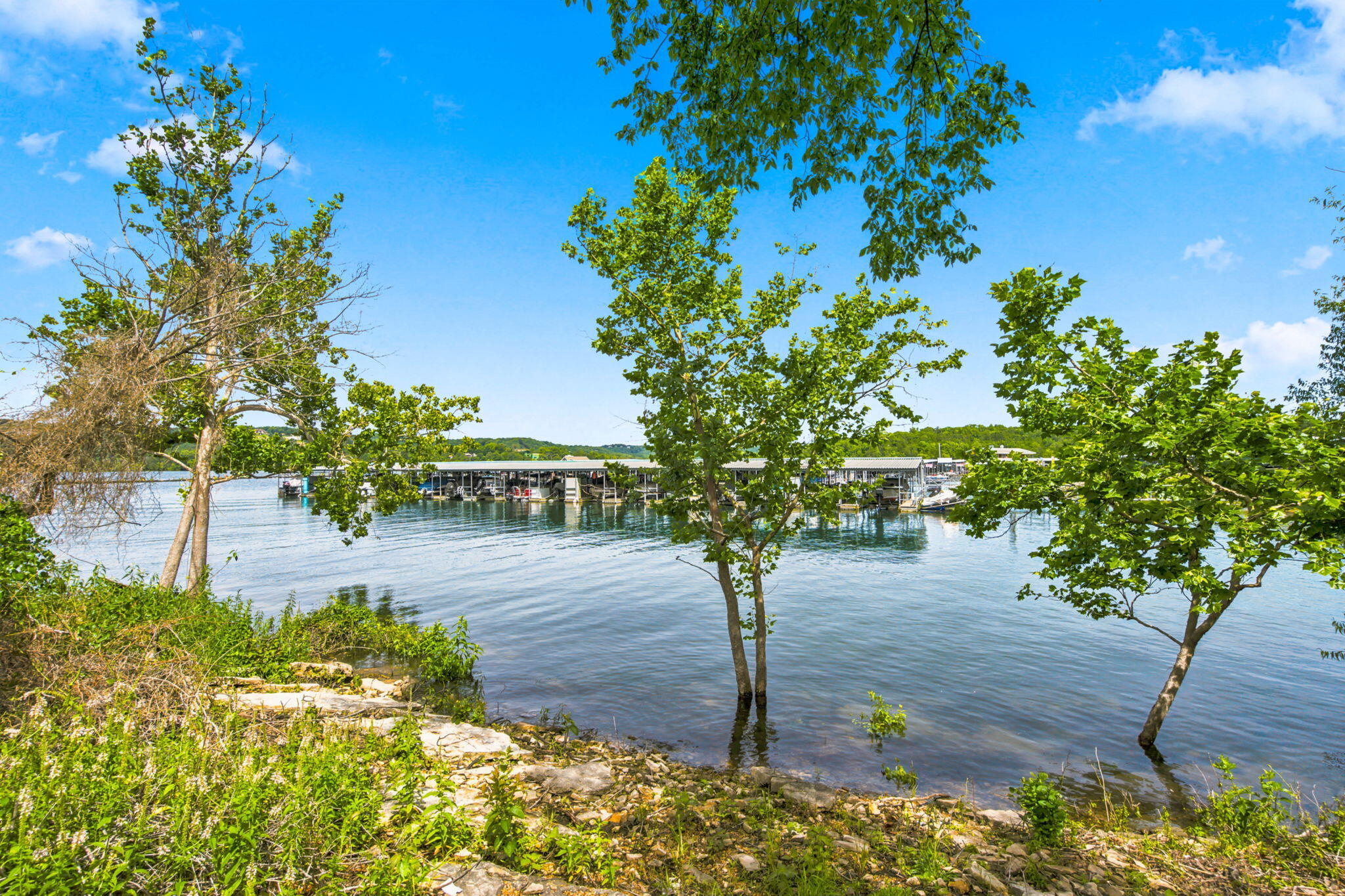 Photo 42 - Residential for sale – 141  North Caps Cove Lane   Branson, MO