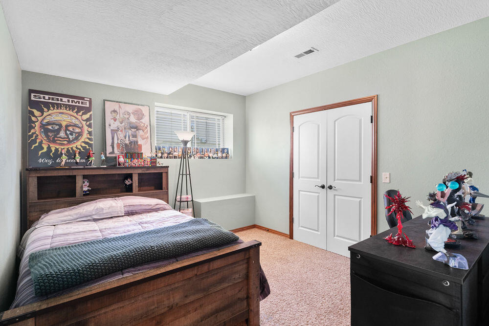 Photo 29 - Residential for sale – 647 N Althea Avenue  Nixa, MO