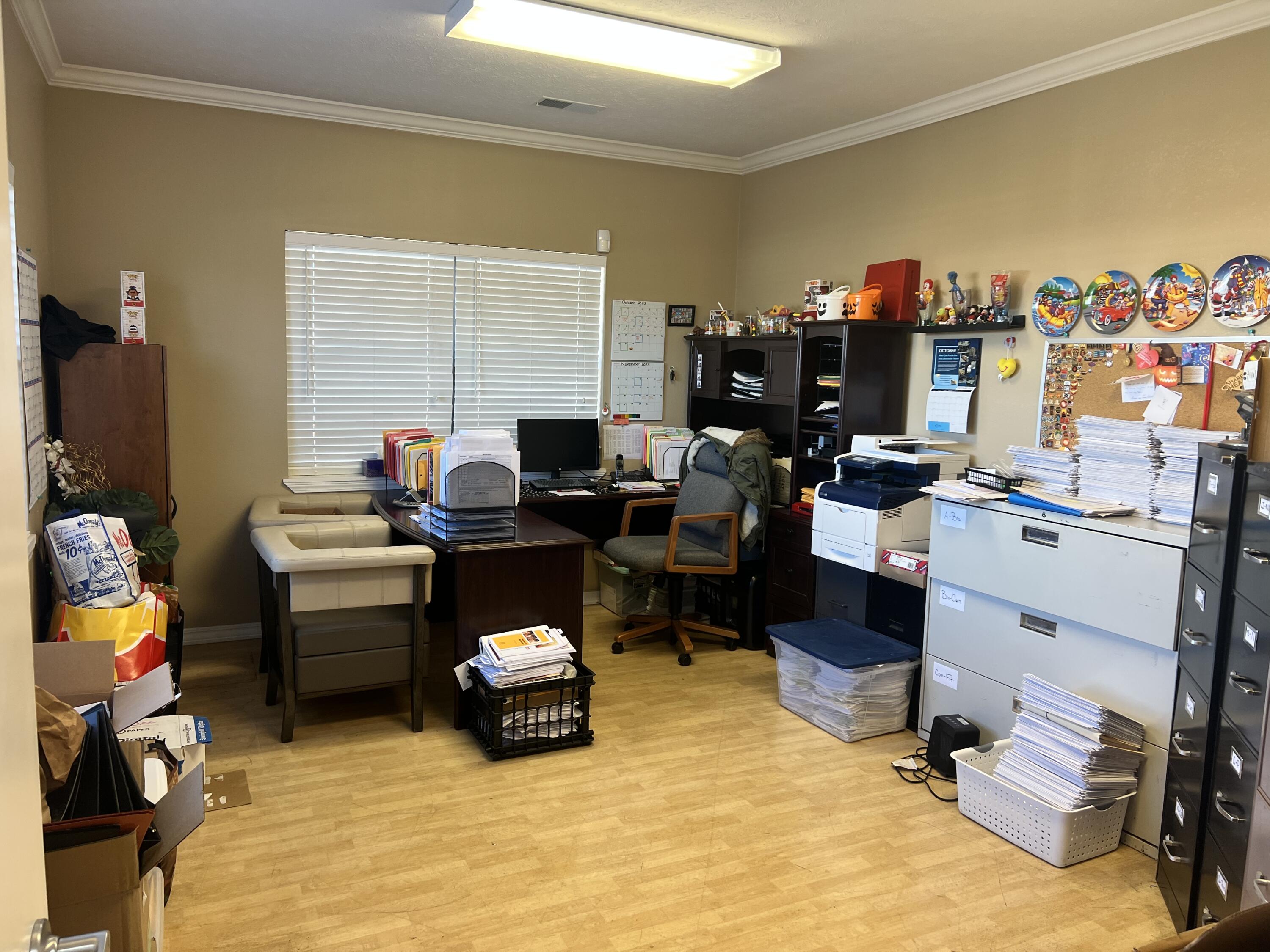 Photo 21 - Commercial Sale for sale – 2500  Independence Square   West Plains, MO