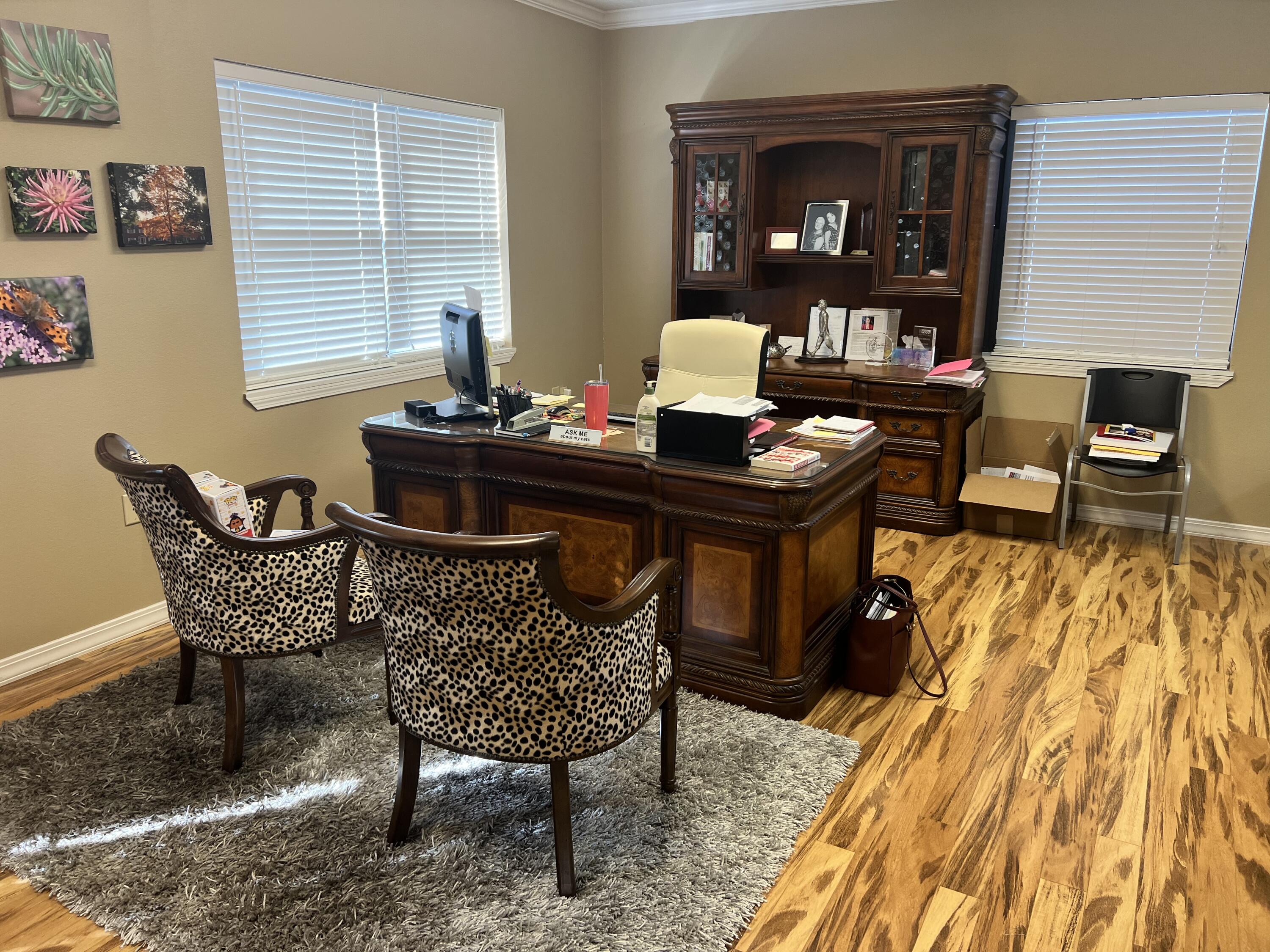 Photo 17 - Commercial Sale for sale – 2500  Independence Square   West Plains, MO