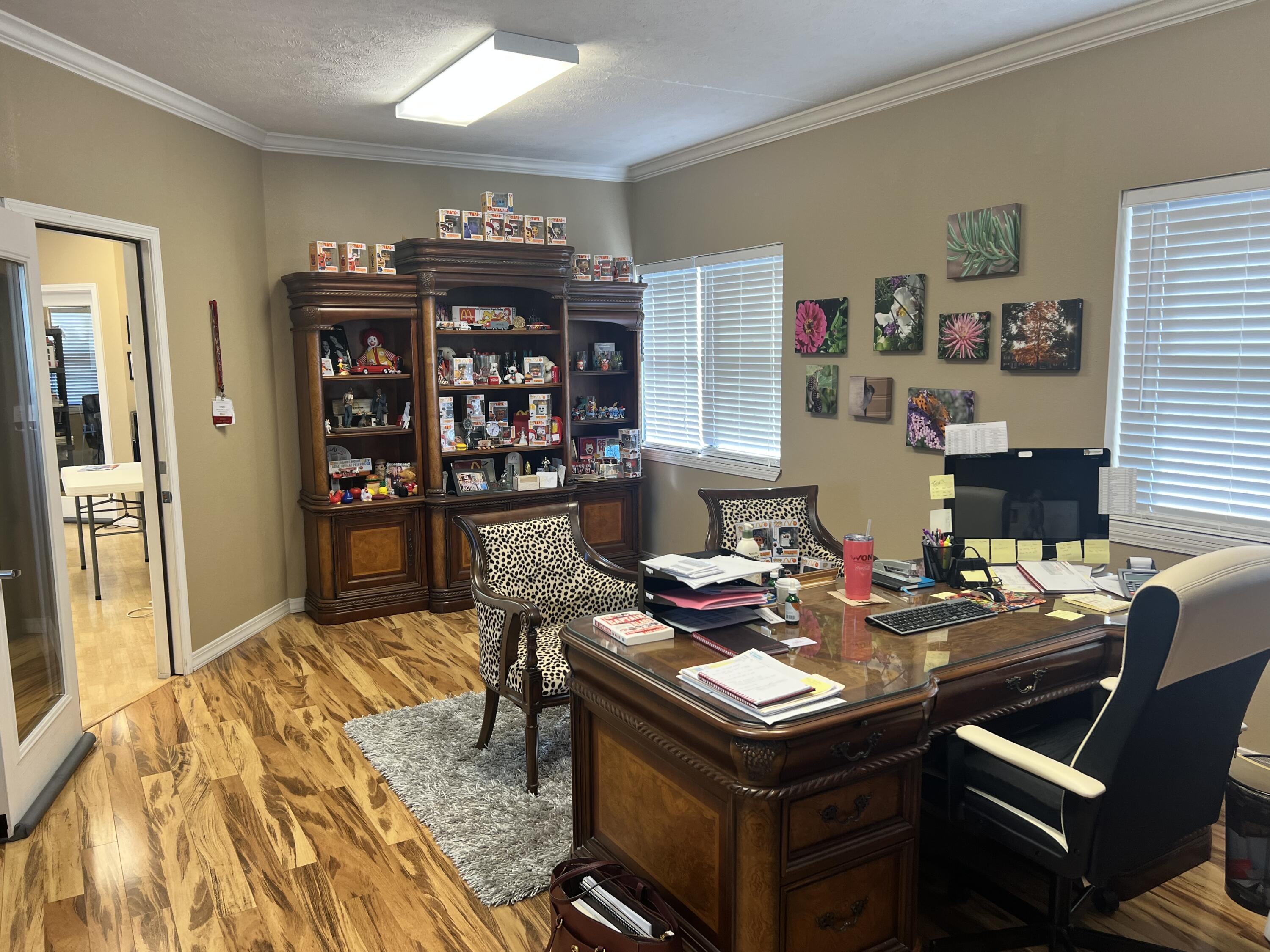 Photo 20 - Commercial Sale for sale – 2500  Independence Square   West Plains, MO