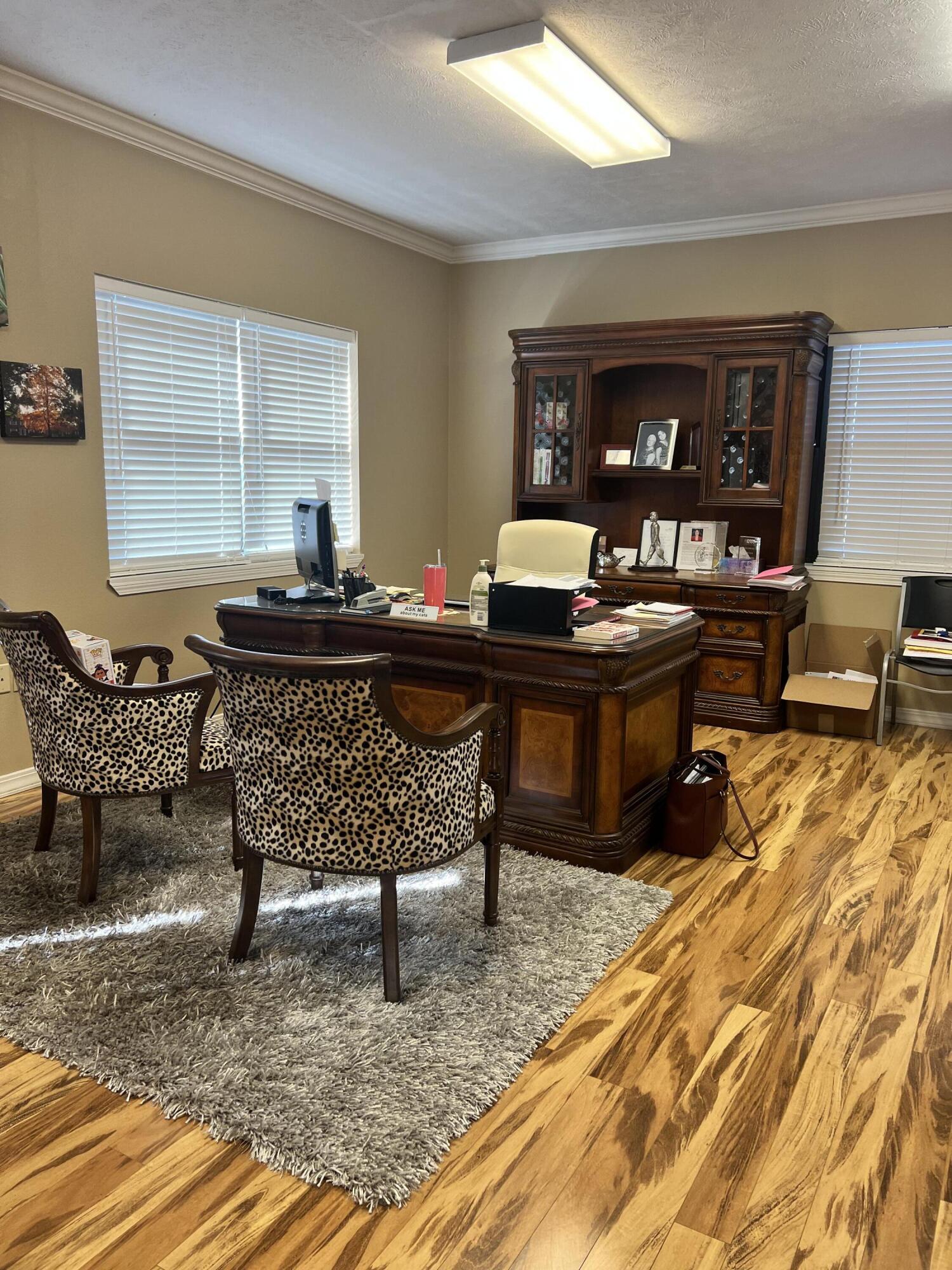 Photo 18 - Commercial Sale for sale – 2500  Independence Square   West Plains, MO