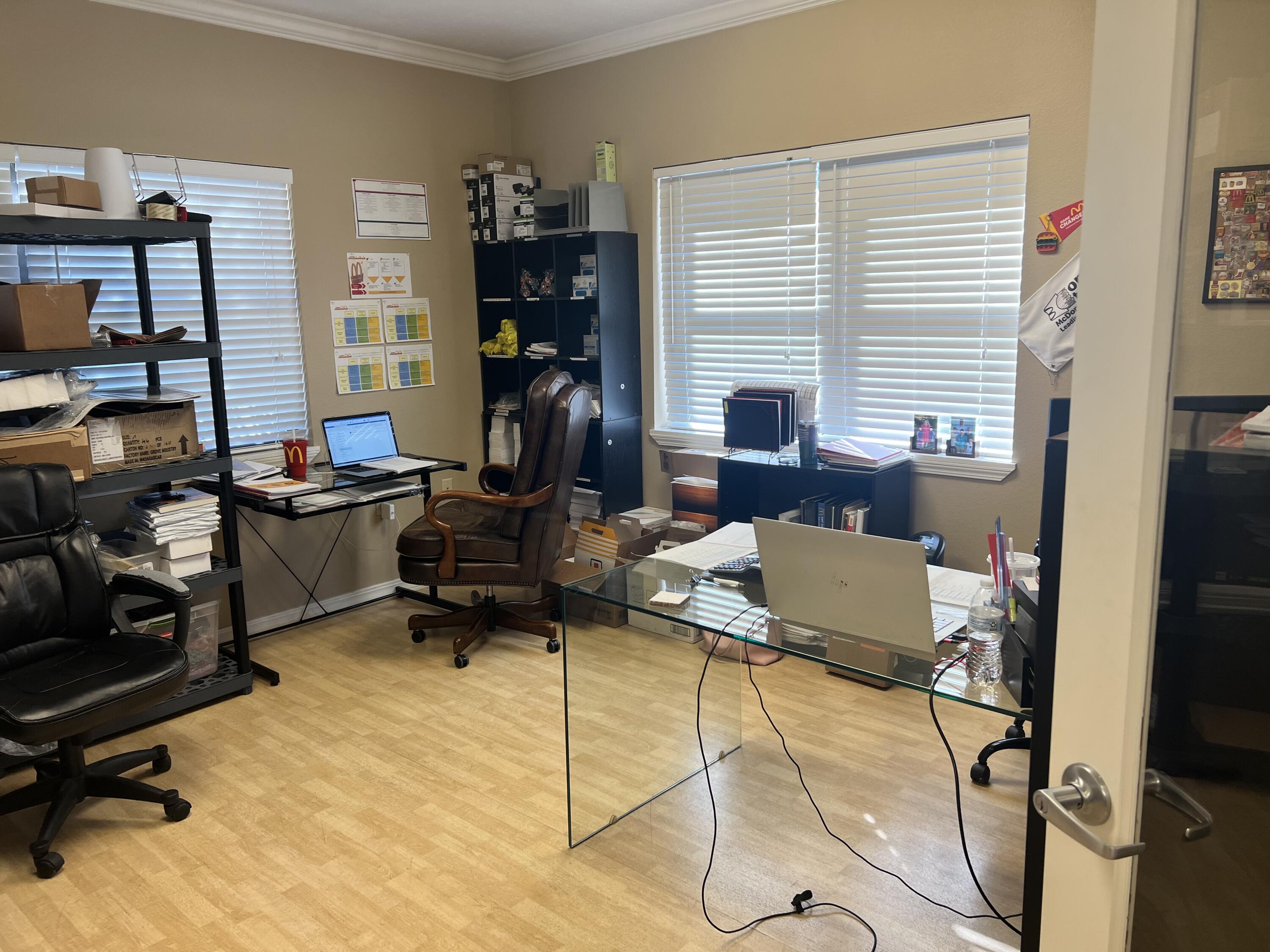 Photo 15 - Commercial Sale for sale – 2500  Independence Square   West Plains, MO