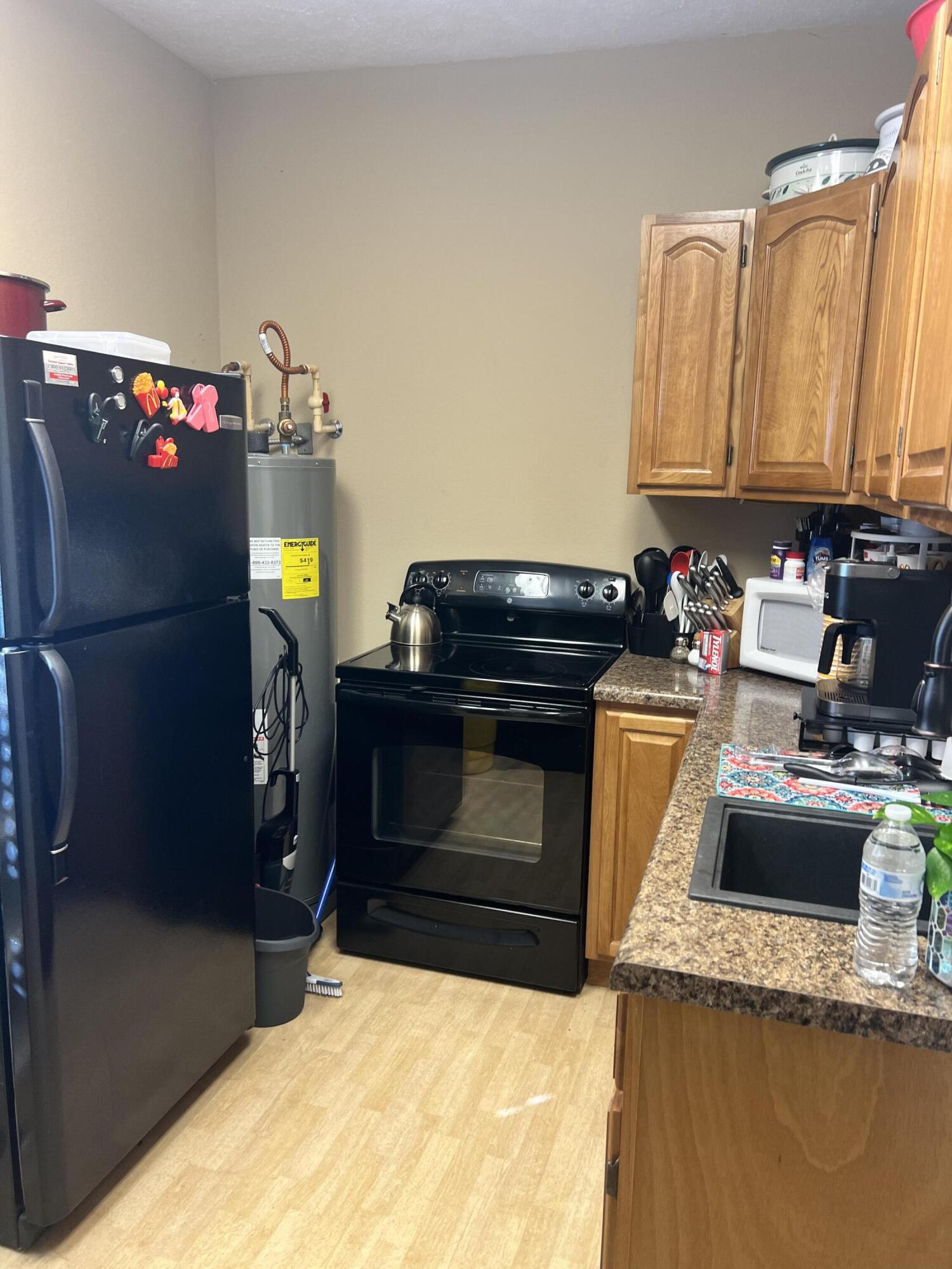 Photo 16 - Commercial Sale for sale – 2500  Independence Square   West Plains, MO