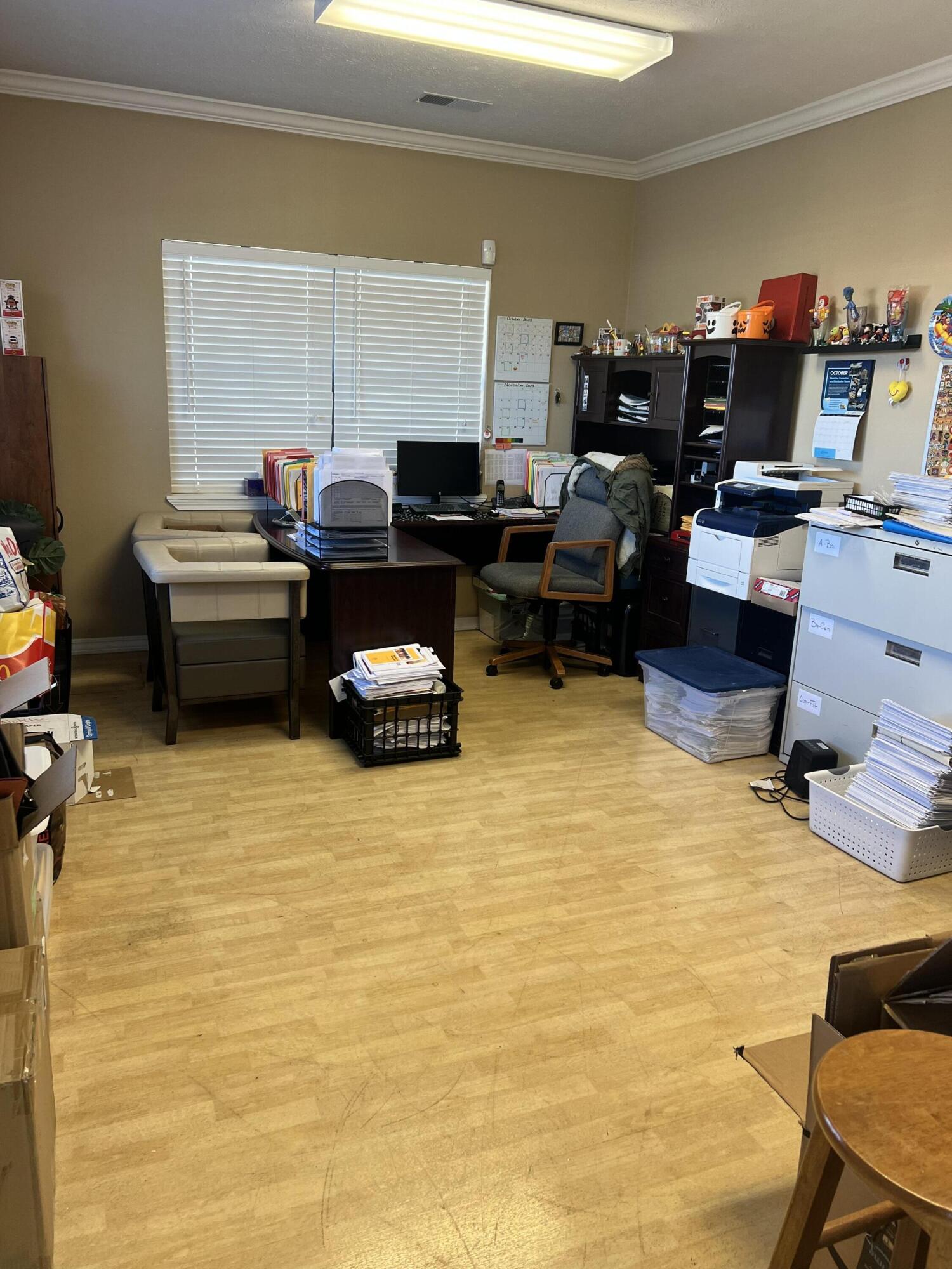 Photo 22 - Commercial Sale for sale – 2500  Independence Square   West Plains, MO