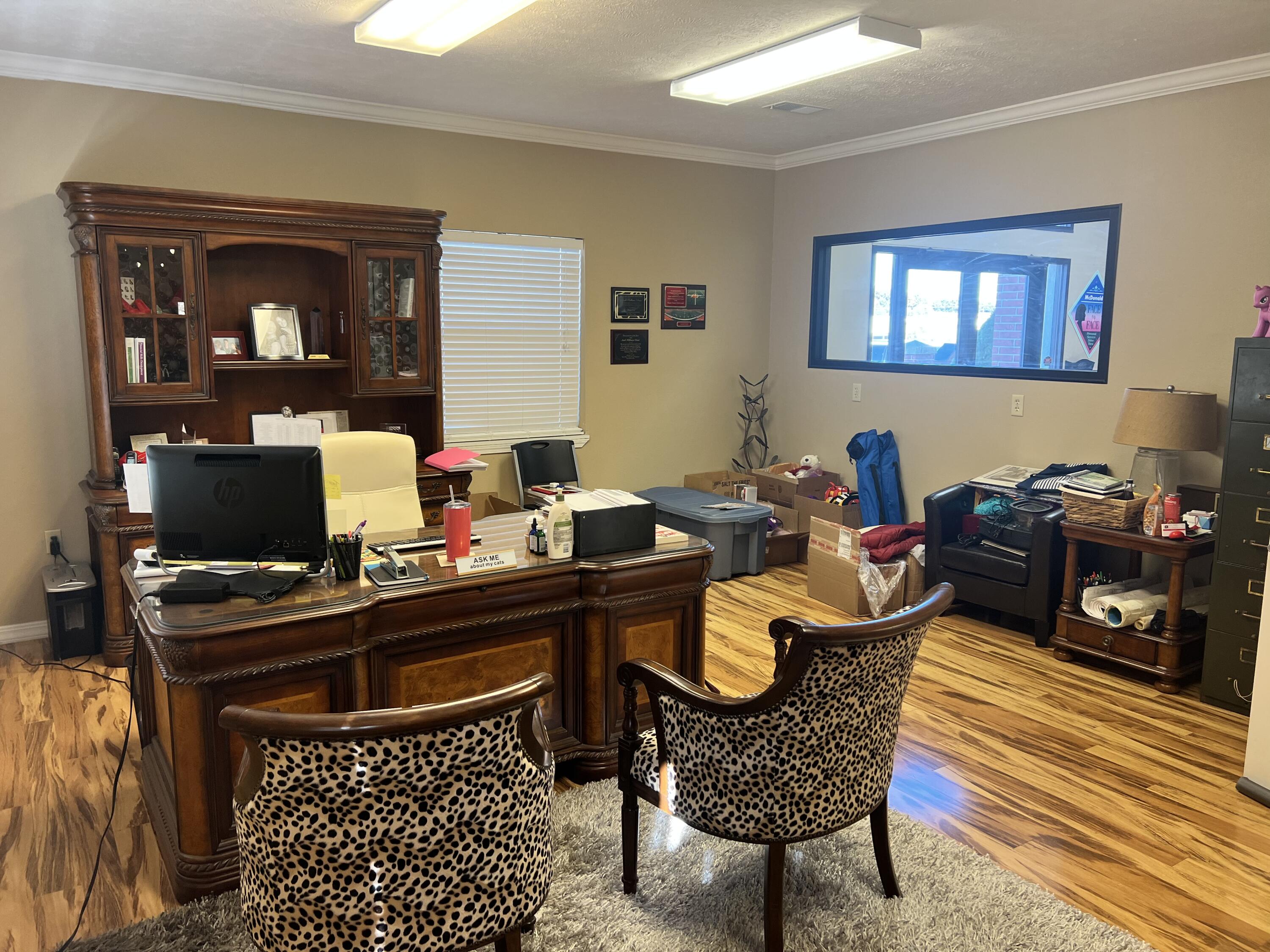 Photo 19 - Commercial Sale for sale – 2500  Independence Square   West Plains, MO