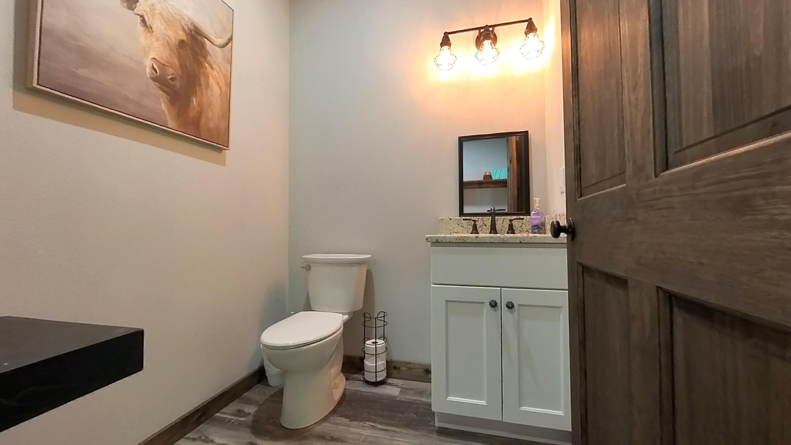 Photo 33 - Residential for sale – 11553  County Road 7070   West Plains, MO