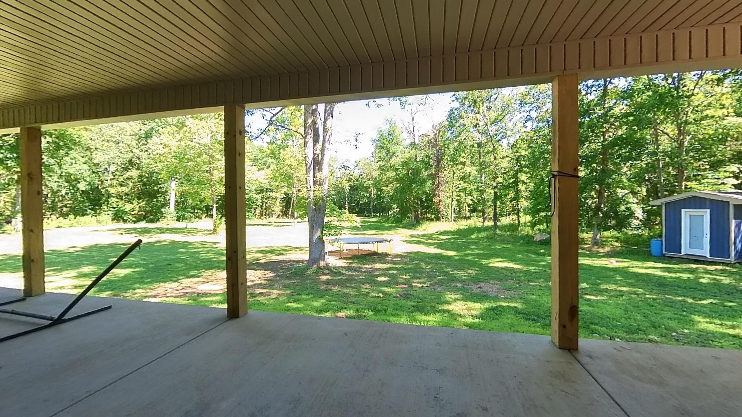 Photo 47 - Residential for sale – 11553  County Road 7070   West Plains, MO