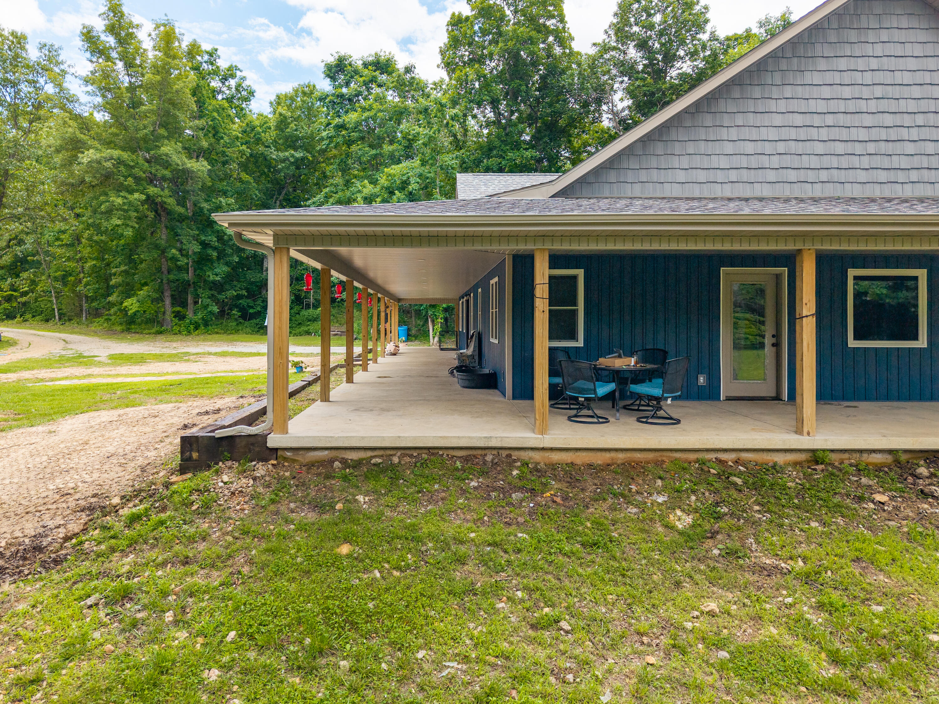 Photo 6 - Residential for sale – 11553  County Road 7070   West Plains, MO