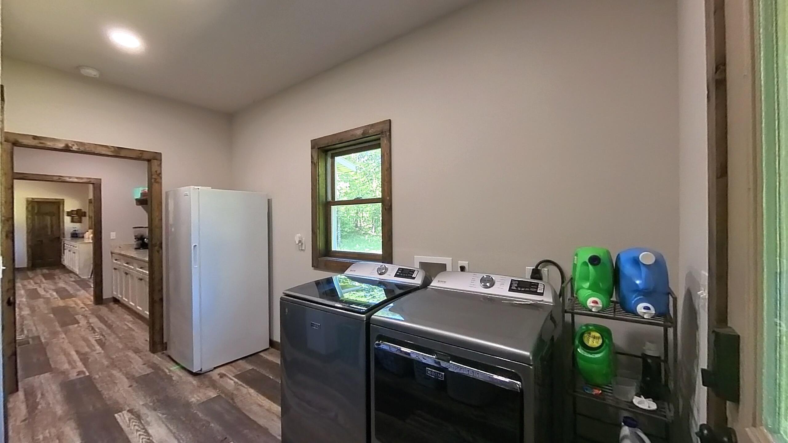 Photo 34 - Residential for sale – 11553  County Road 7070   West Plains, MO
