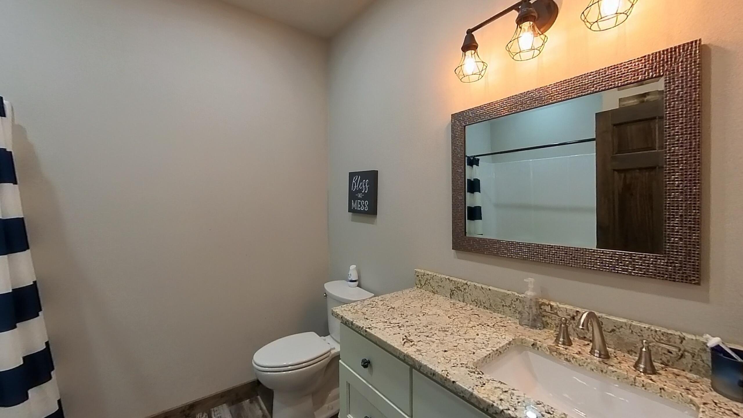 Photo 56 - Residential for sale – 11553  County Road 7070   West Plains, MO