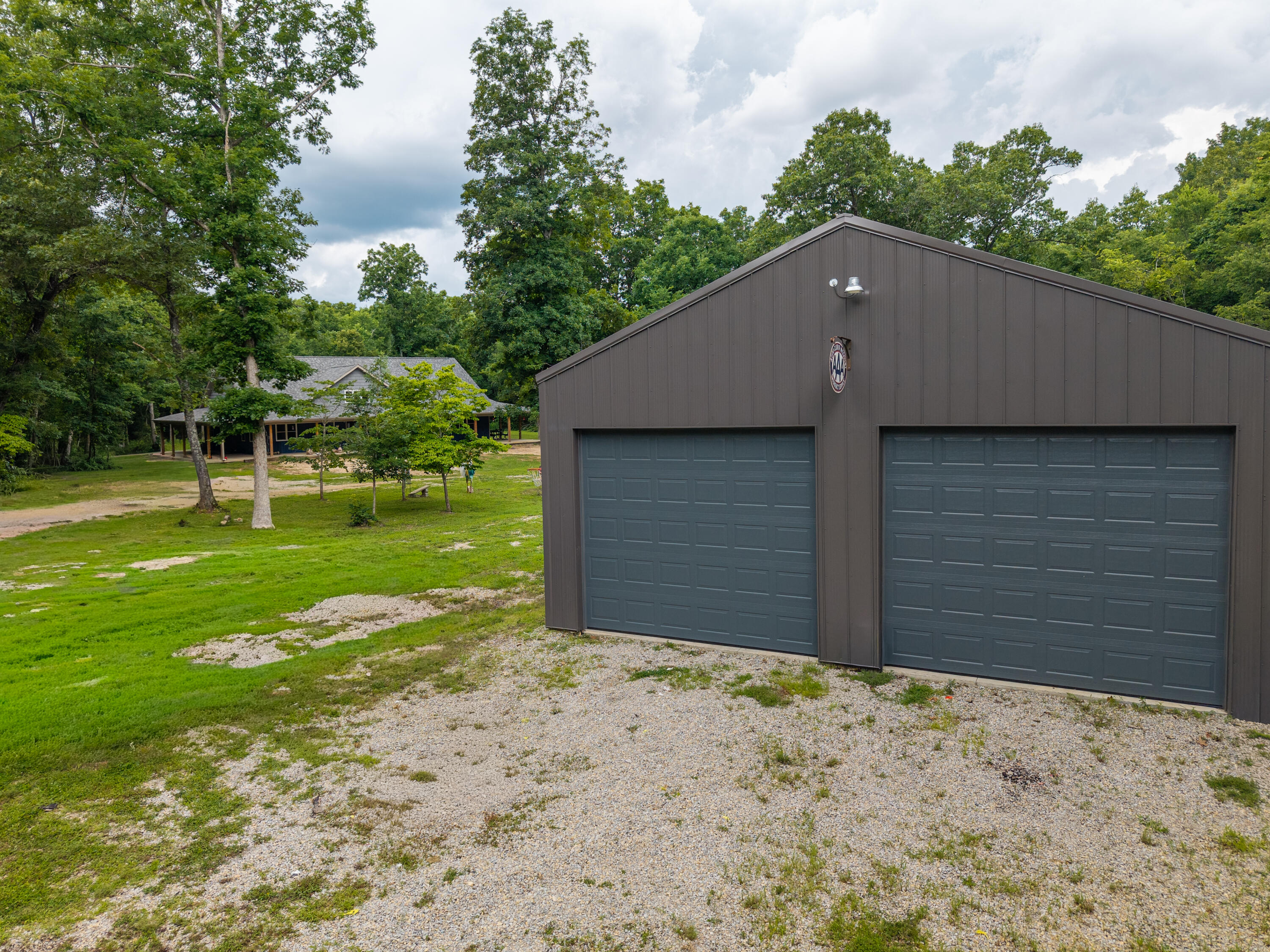 Photo 8 - Residential for sale – 11553  County Road 7070   West Plains, MO