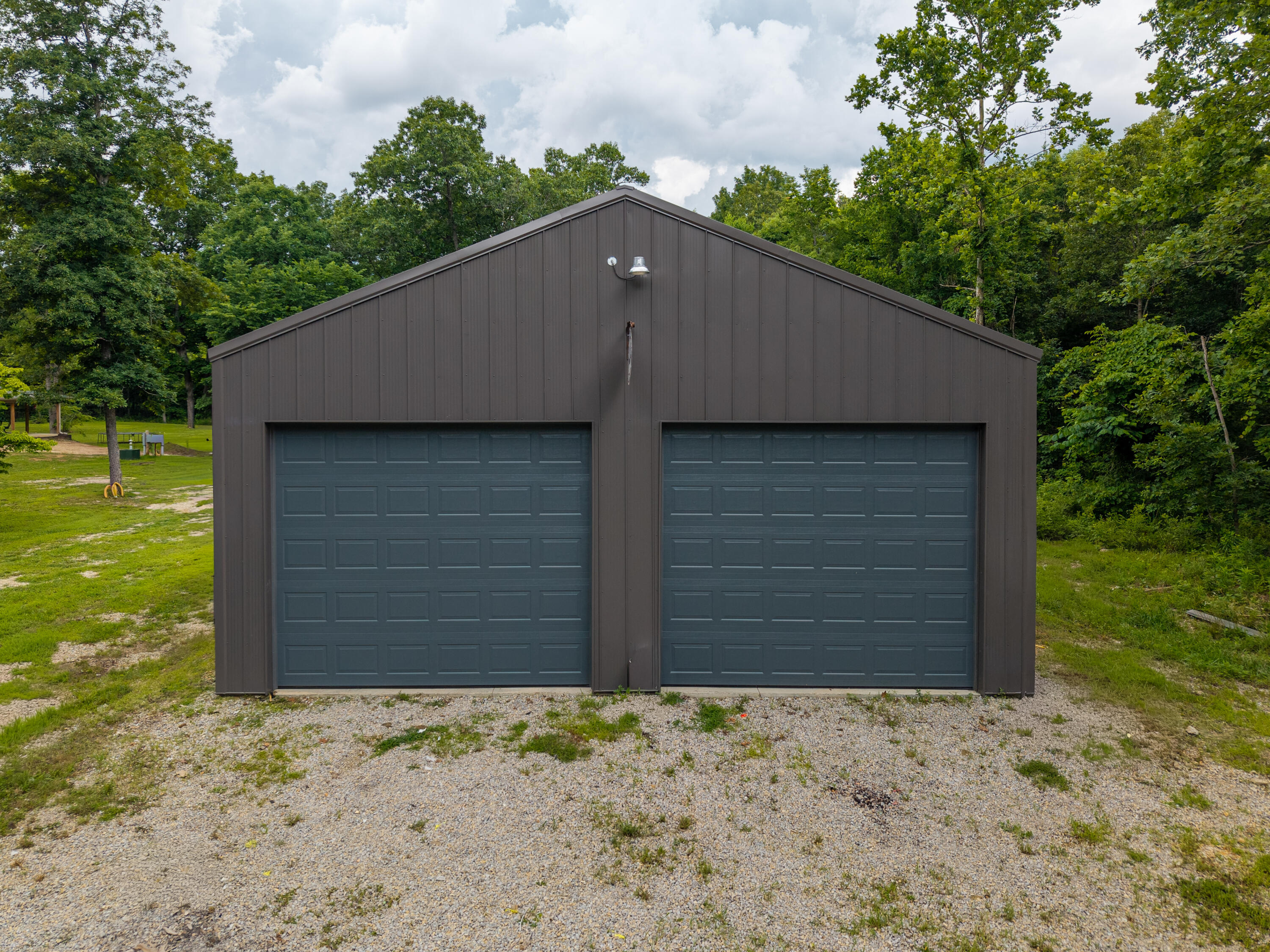Photo 9 - Residential for sale – 11553  County Road 7070   West Plains, MO