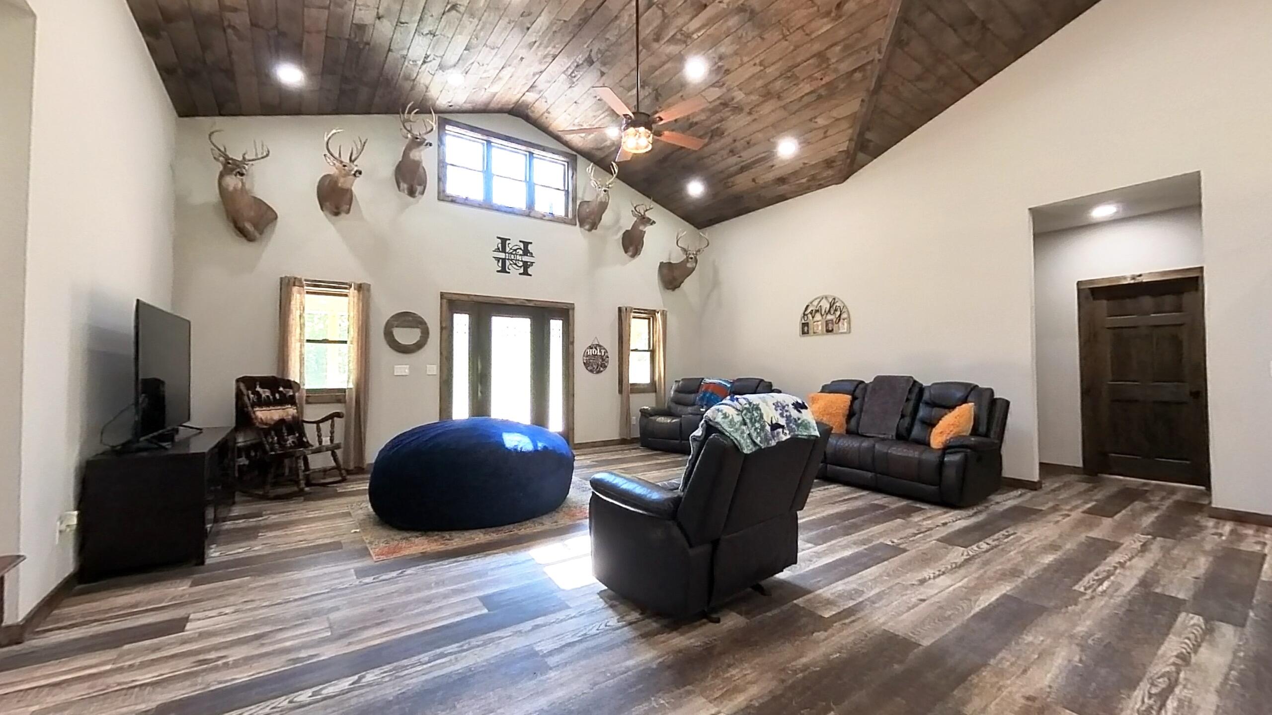 Photo 27 - Residential for sale – 11553  County Road 7070   West Plains, MO