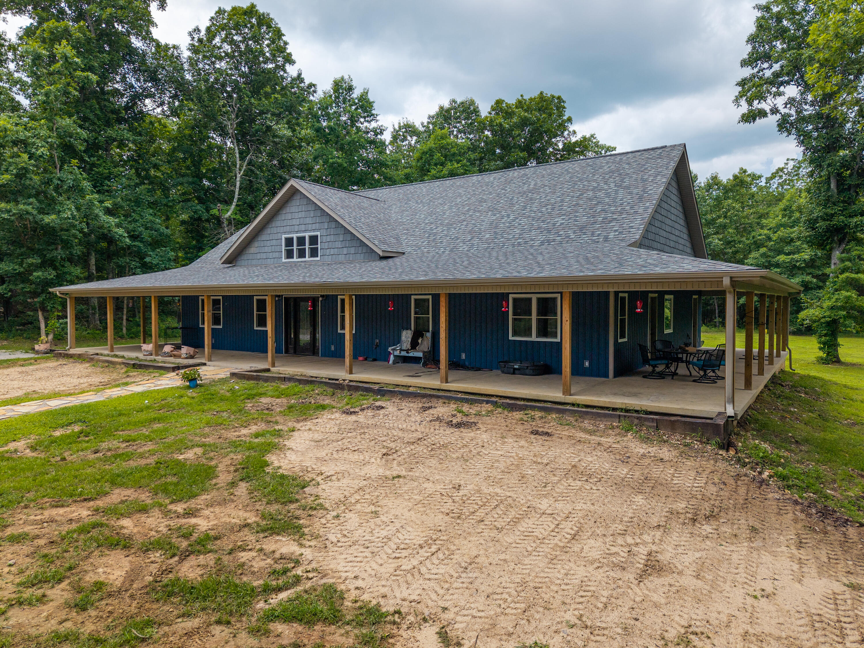 Photo 7 - Residential for sale – 11553  County Road 7070   West Plains, MO