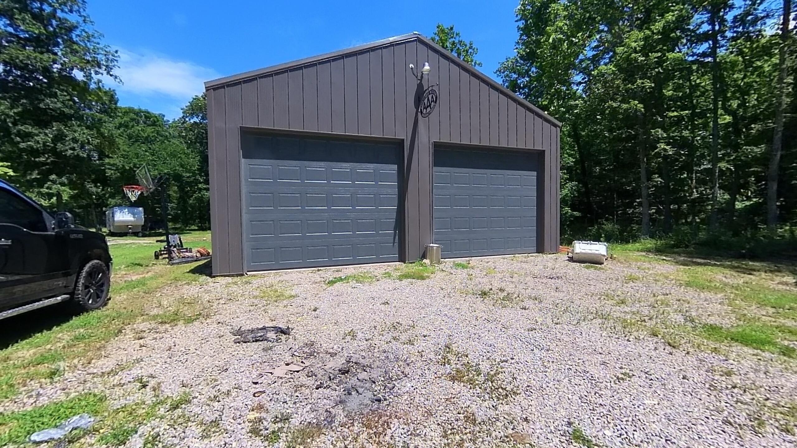 Photo 15 - Residential for sale – 11553  County Road 7070   West Plains, MO