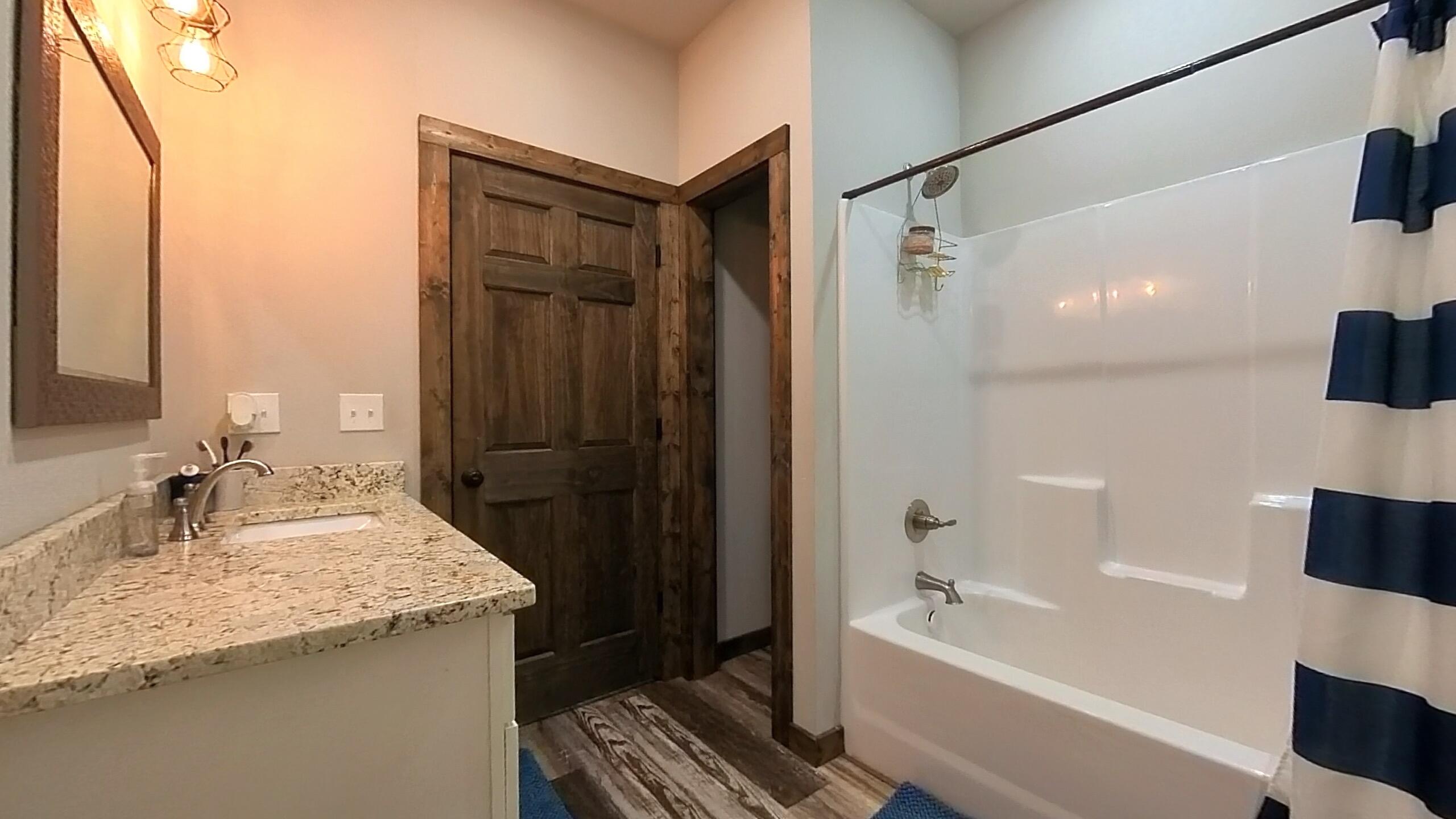 Photo 57 - Residential for sale – 11553  County Road 7070   West Plains, MO