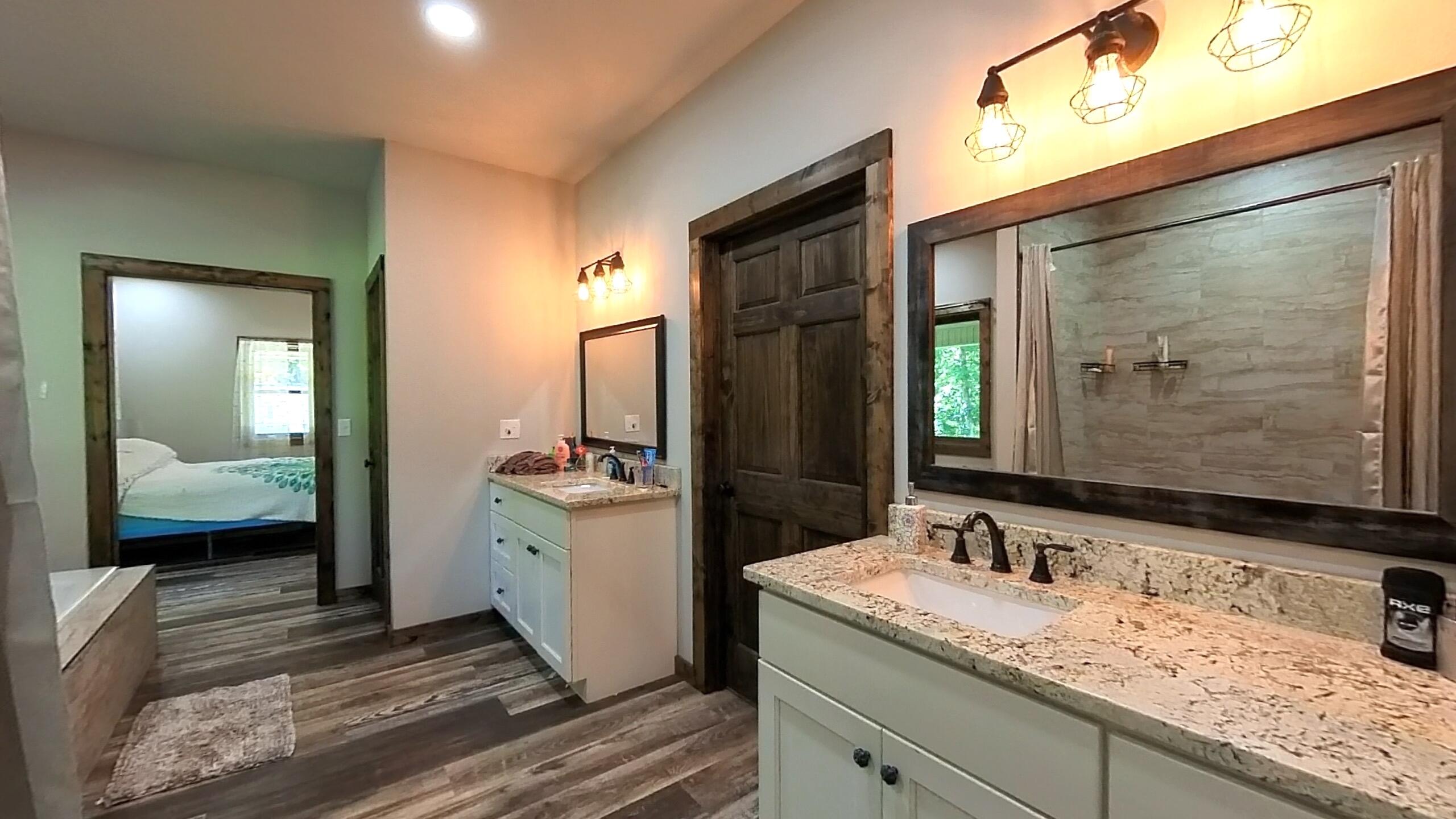 Photo 43 - Residential for sale – 11553  County Road 7070   West Plains, MO