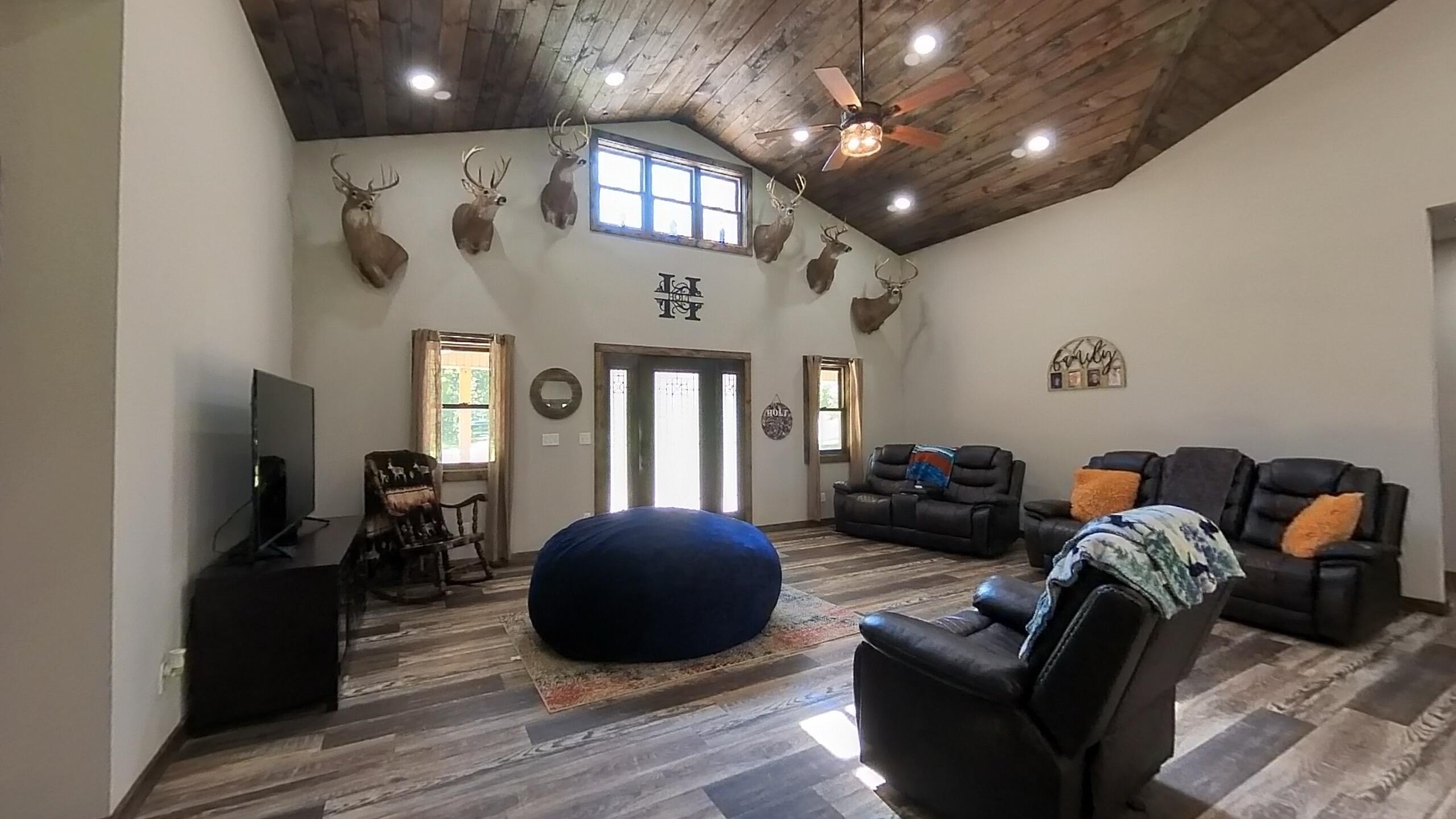 Photo 18 - Residential for sale – 11553  County Road 7070   West Plains, MO