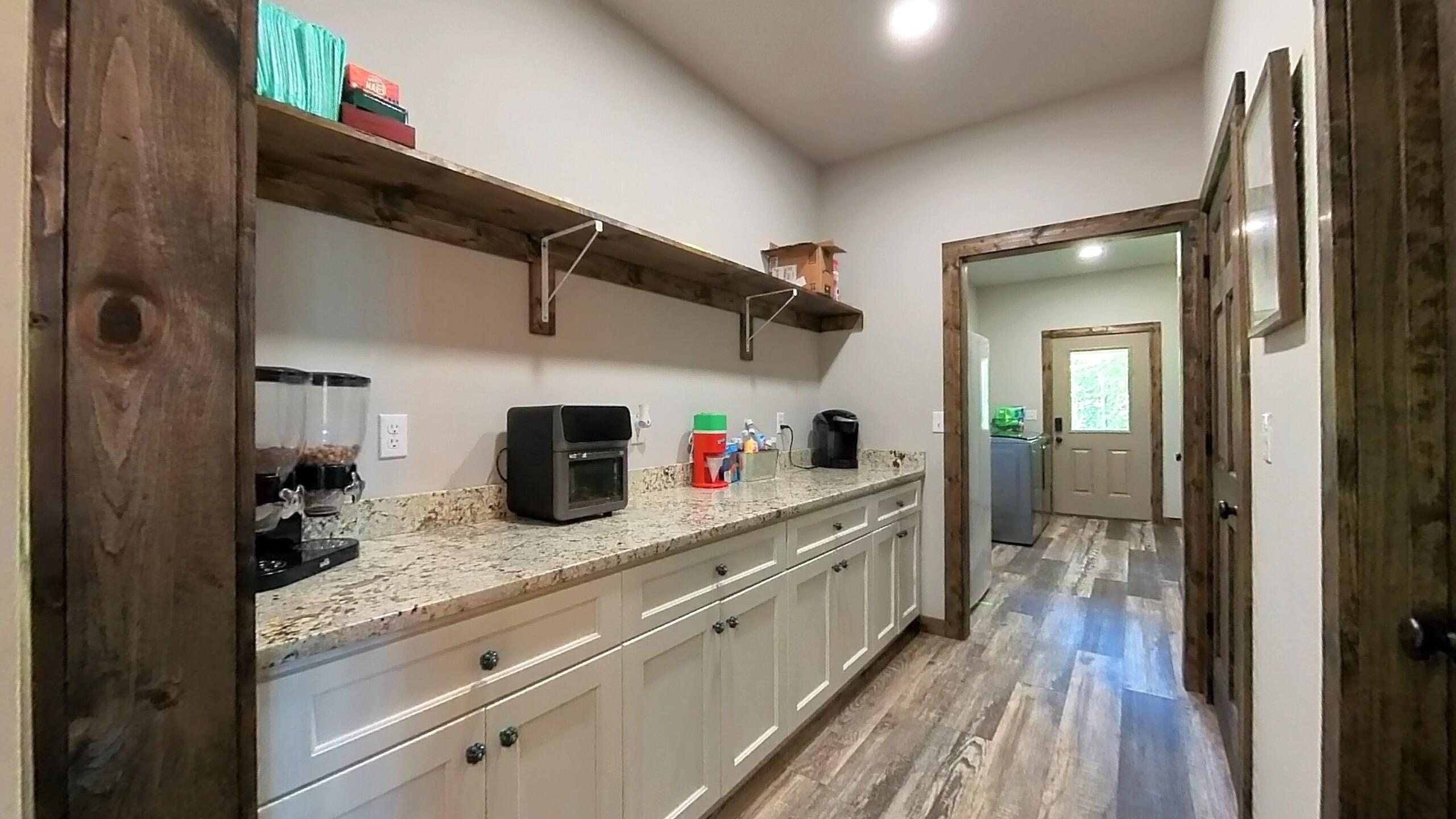 Photo 32 - Residential for sale – 11553  County Road 7070   West Plains, MO