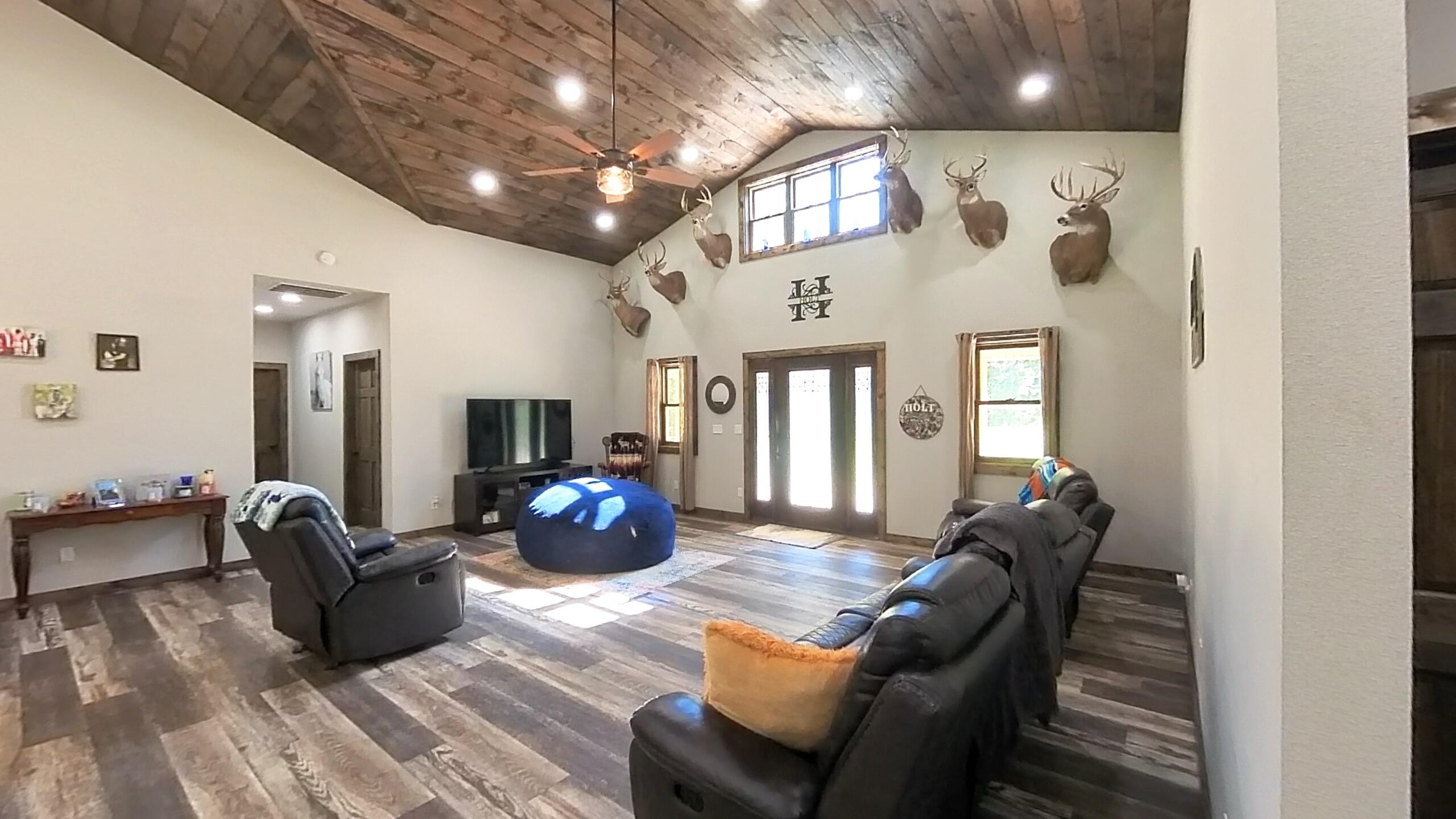 Photo 31 - Residential for sale – 11553  County Road 7070   West Plains, MO