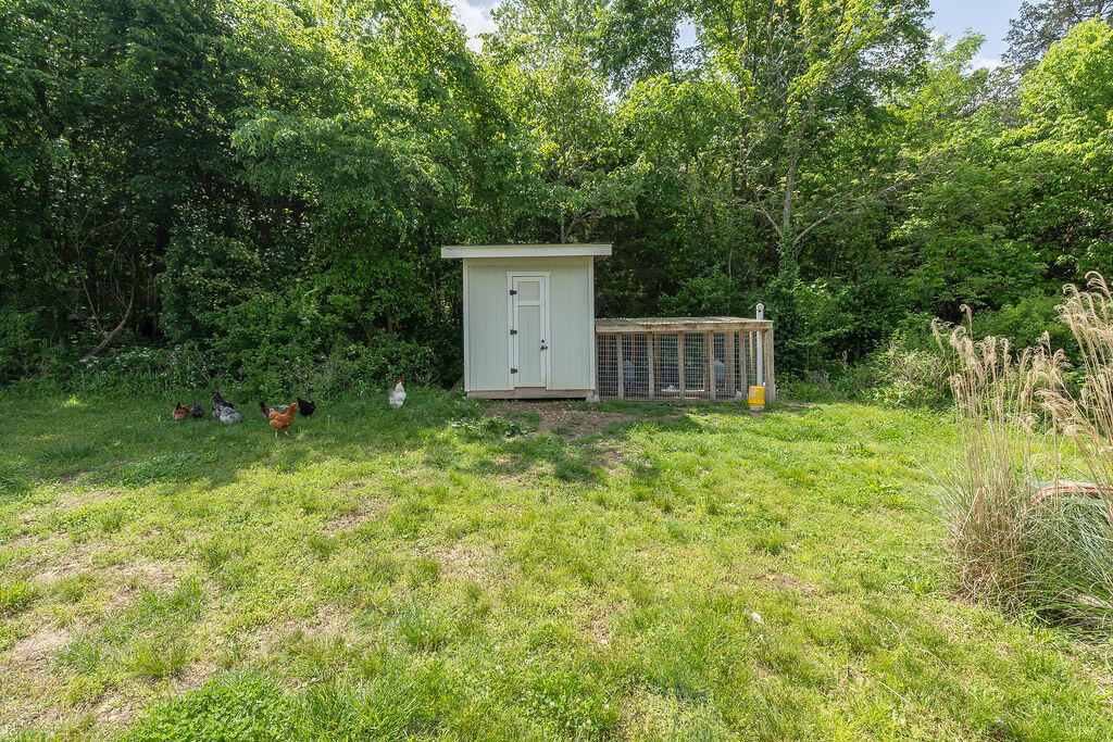 Photo 45 - Residential for sale – 1860  Upper Mill Creek Road  Noel, MO