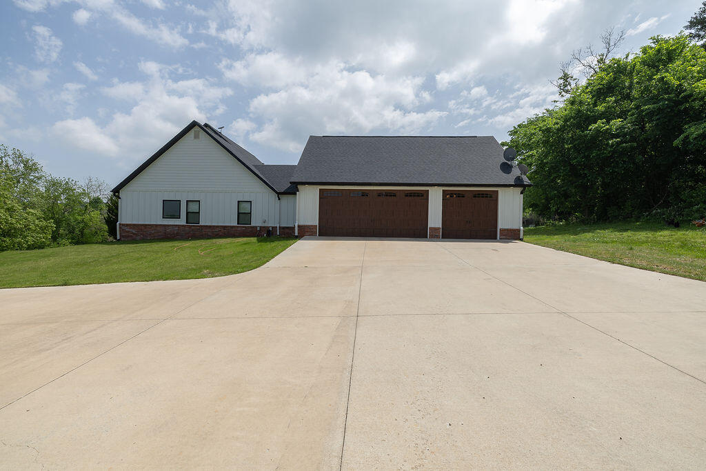 Photo 36 - Residential for sale – 1860  Upper Mill Creek Road  Noel, MO
