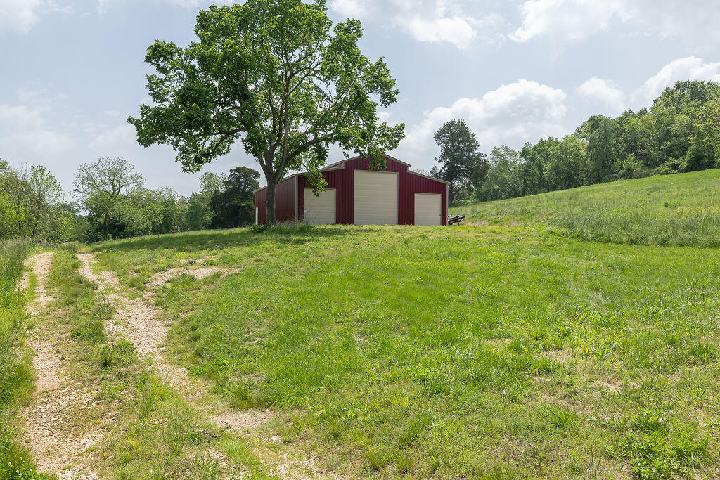 Photo 42 - Residential for sale – 1860  Upper Mill Creek Road  Noel, MO