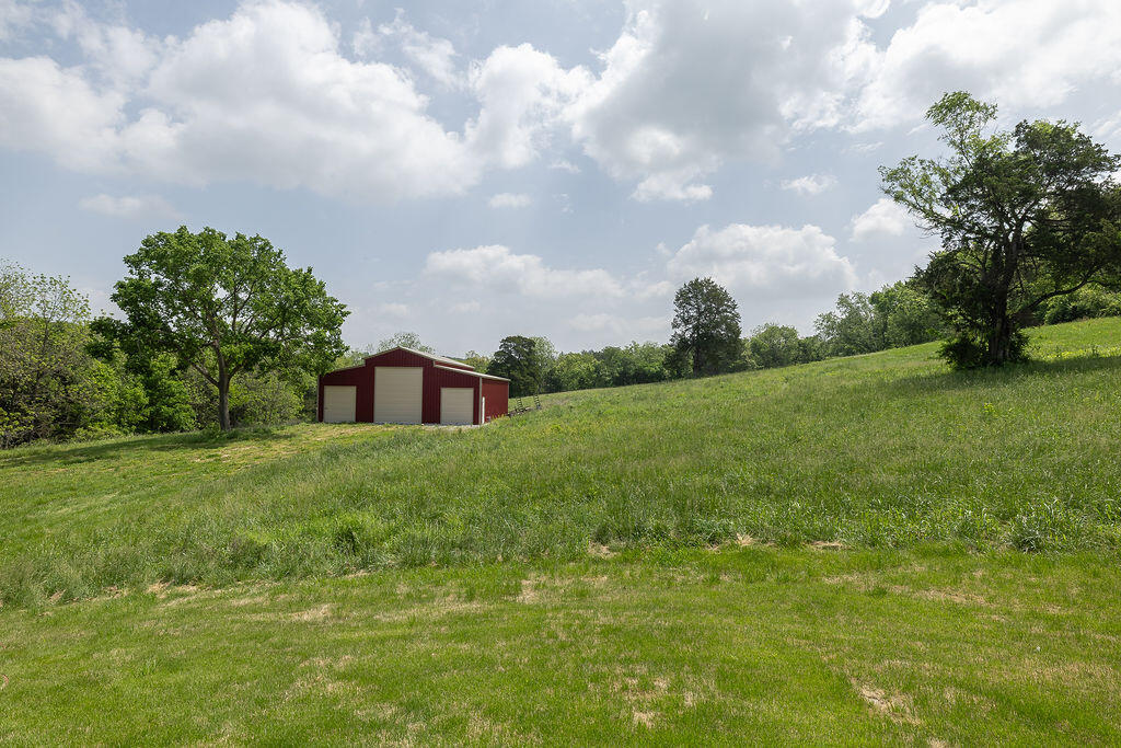 Photo 40 - Residential for sale – 1860  Upper Mill Creek Road  Noel, MO