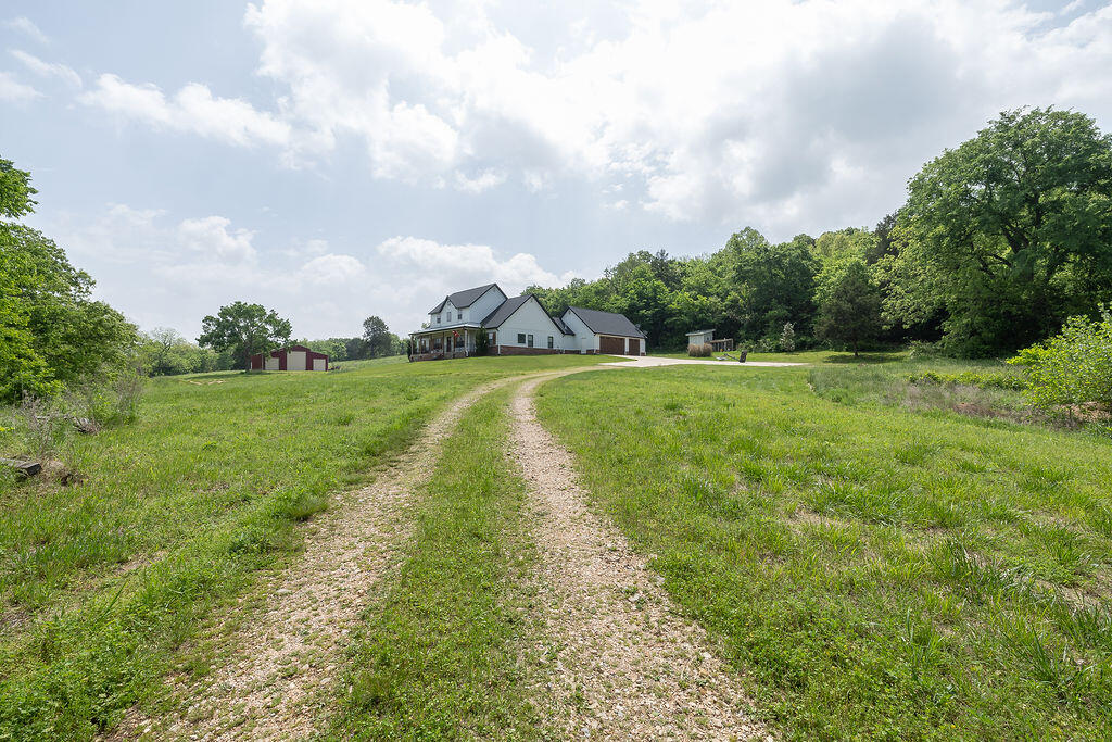 Photo 44 - Residential for sale – 1860  Upper Mill Creek Road  Noel, MO