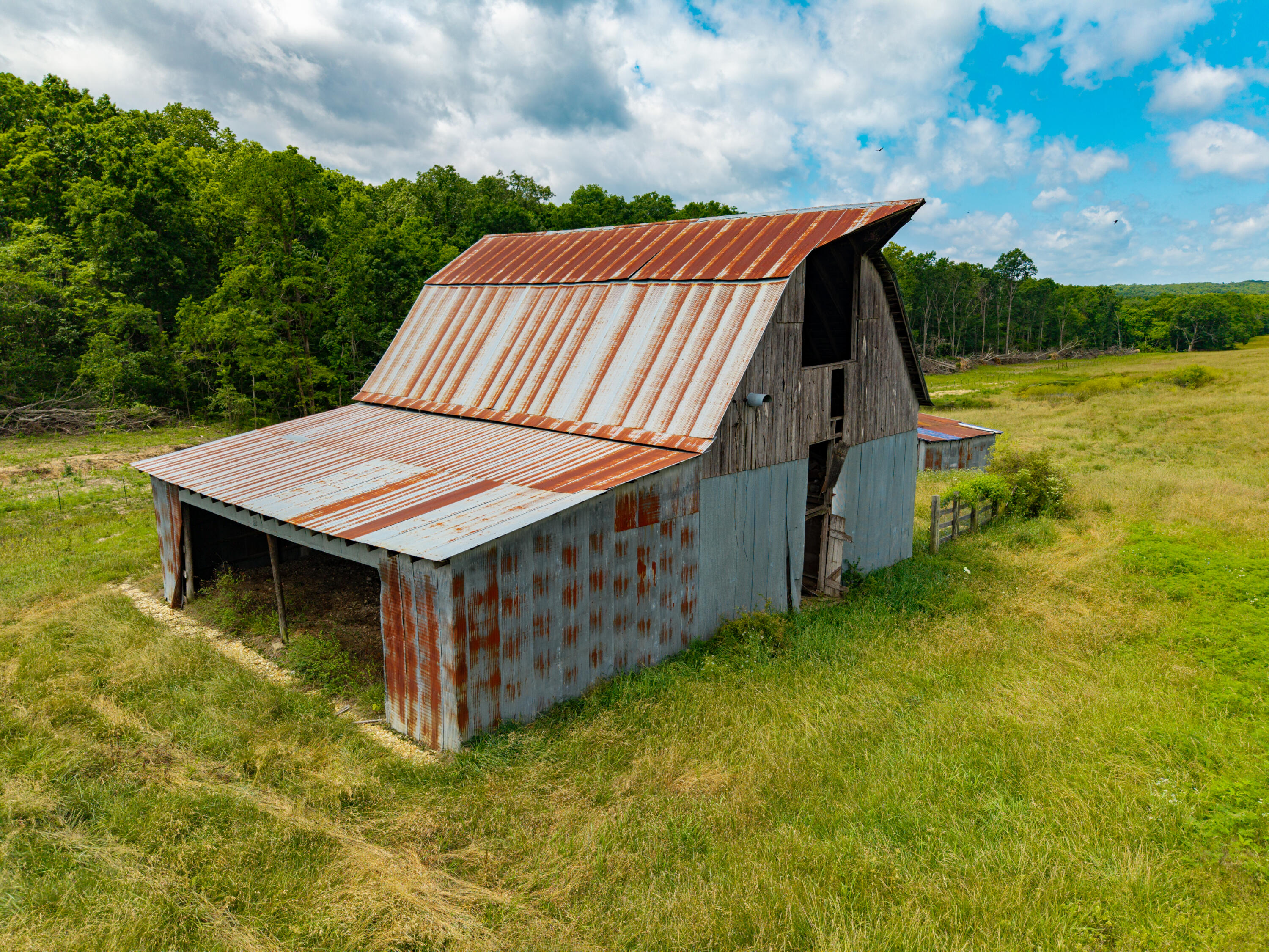 Photo 26 - Land for sale – 000  County Road Y-521   Ava, MO
